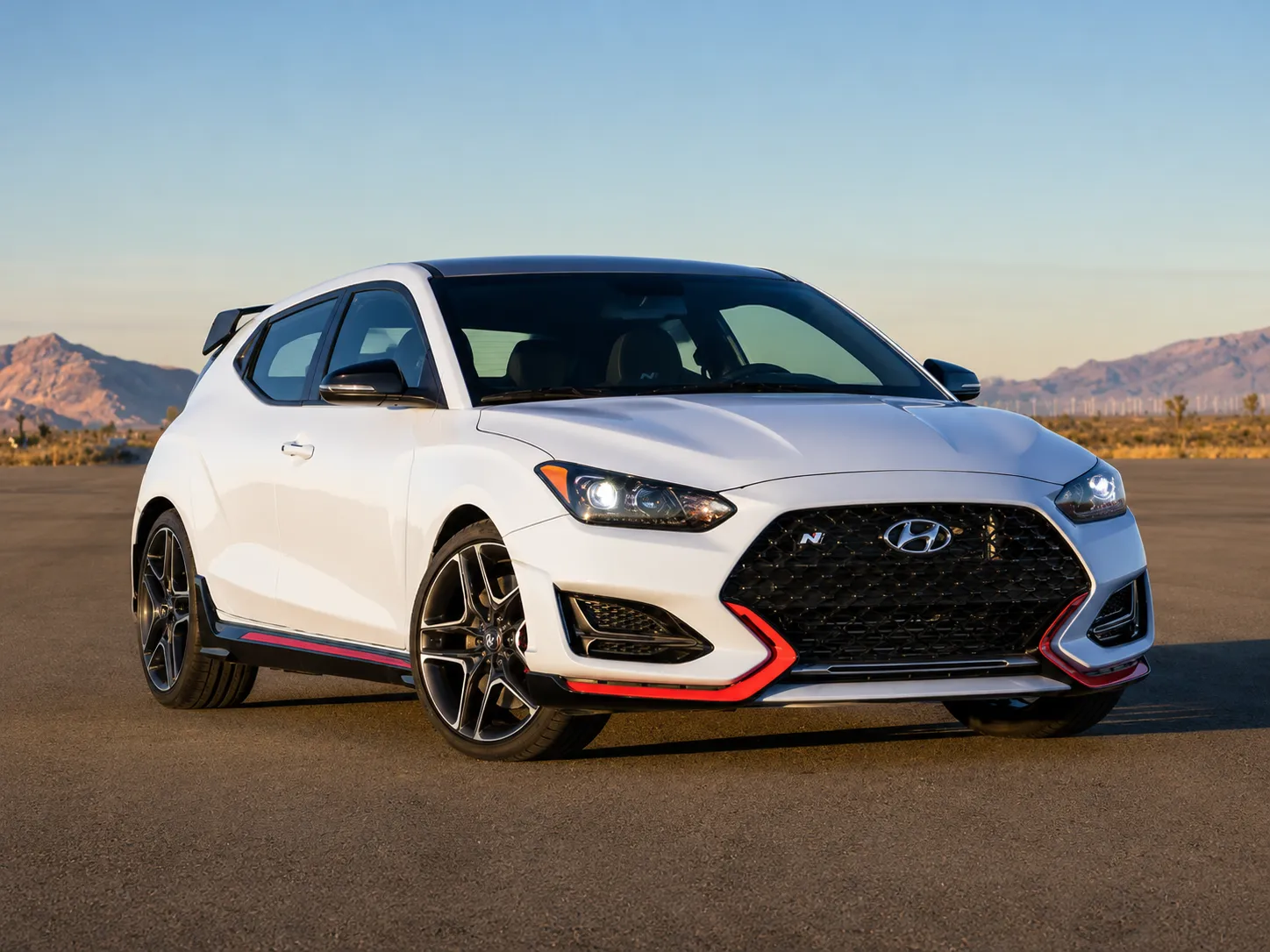 Hyundai4