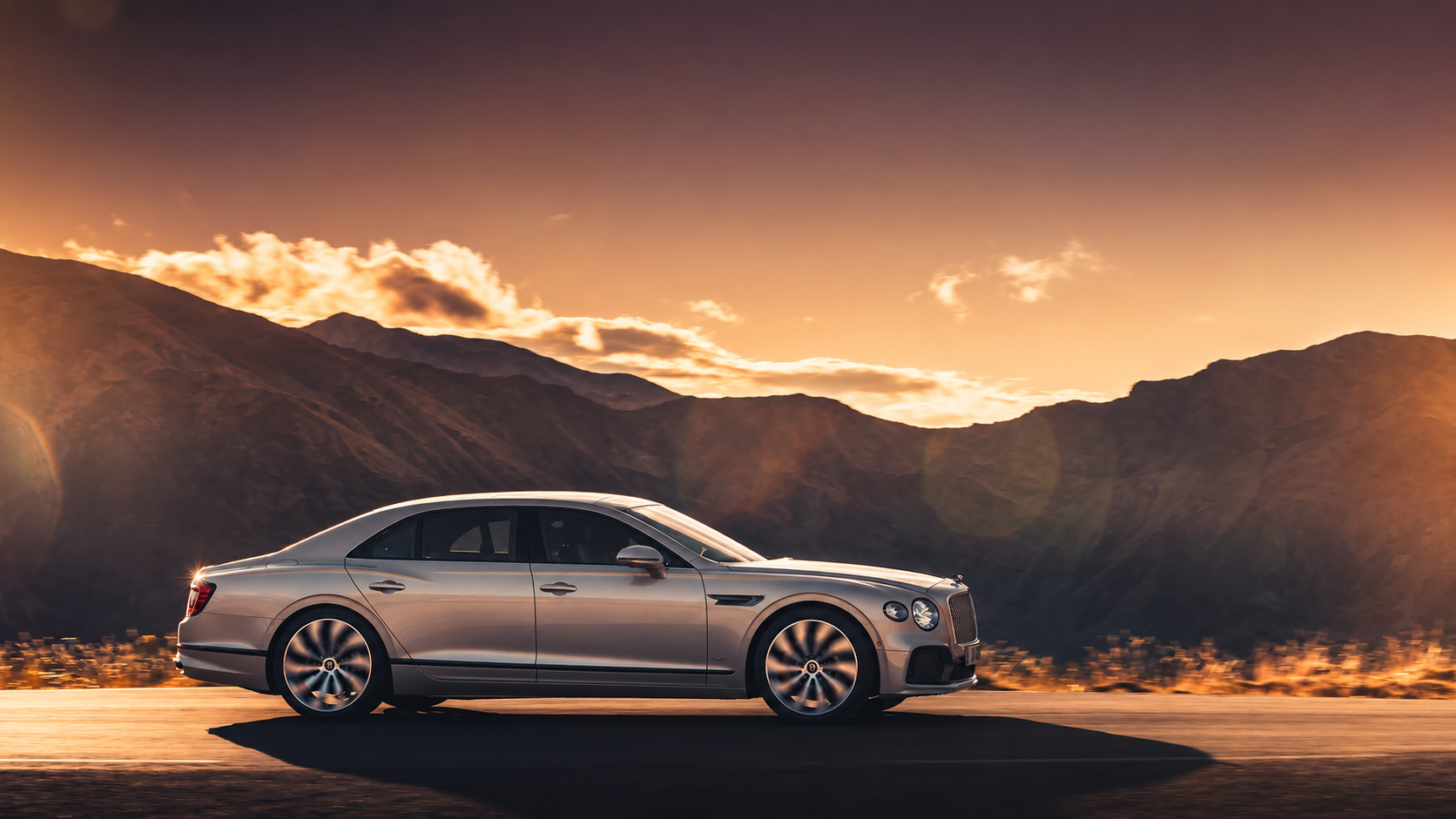 Arrange Your ==Bentley== Hire