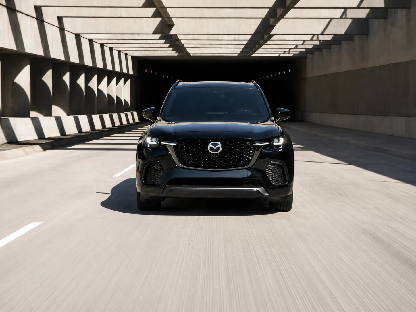 Mazda1
