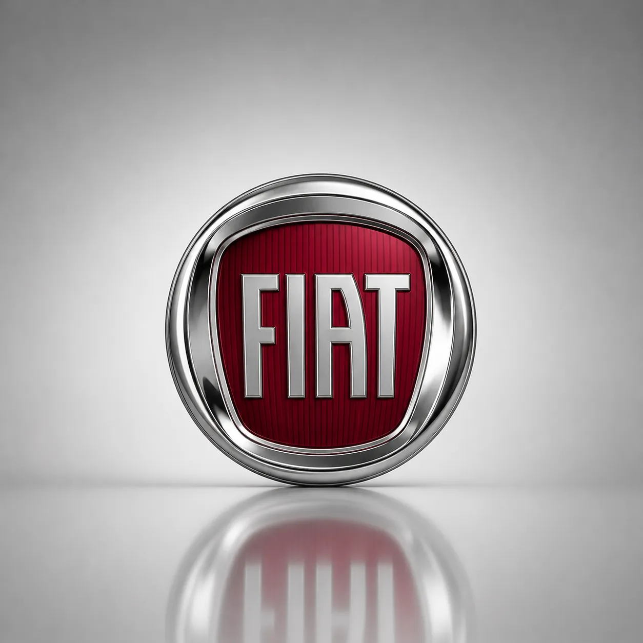 Fiatlogo