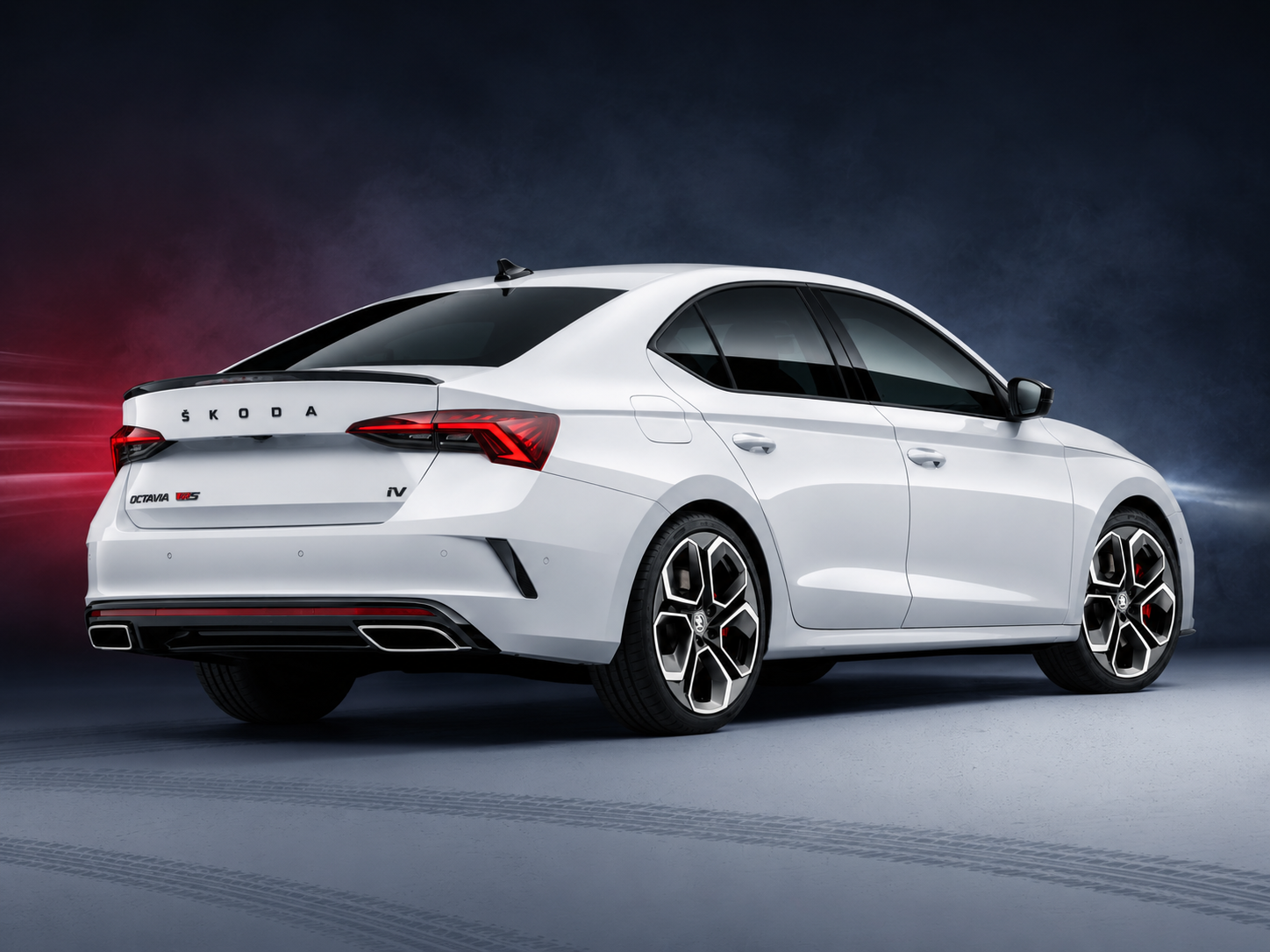 Book Your ==Skoda== Hire