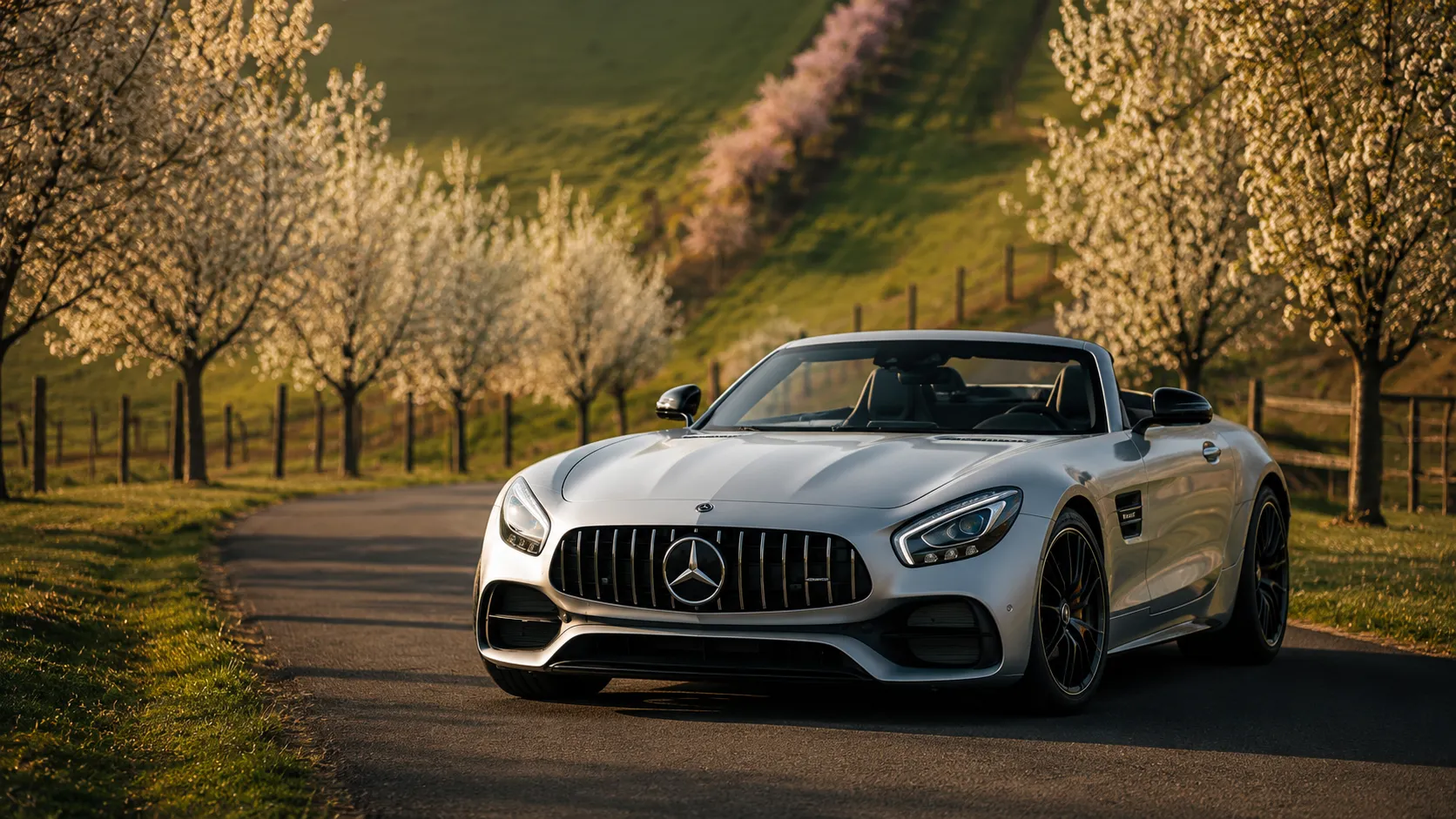 Mercedes5