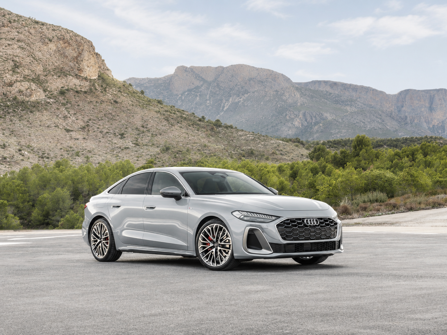 Why Choose Us for Luxury Car Hire in the UK