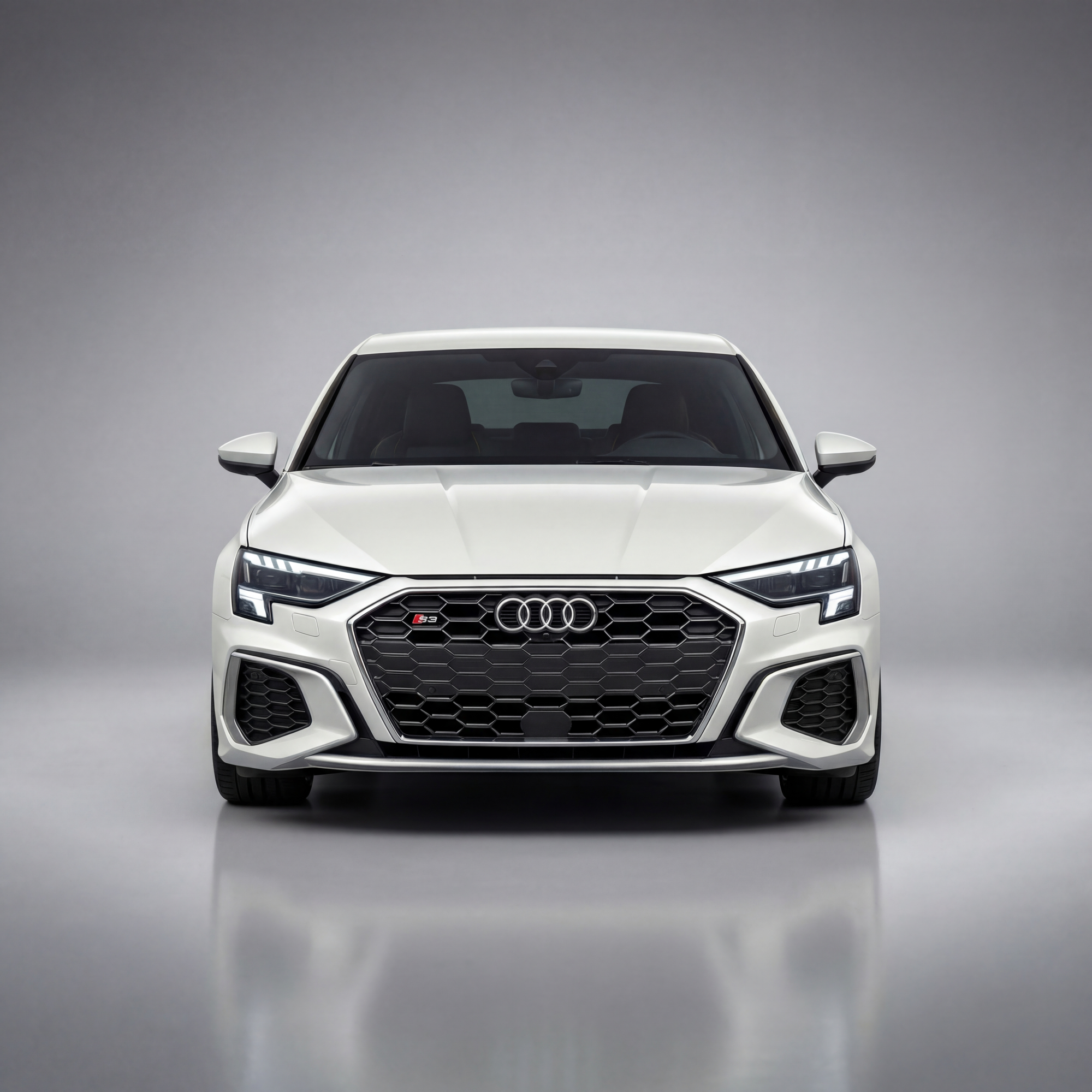 S3