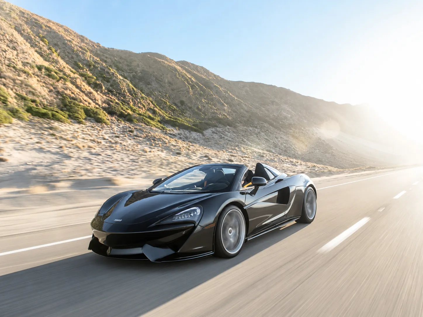 Mclaren1