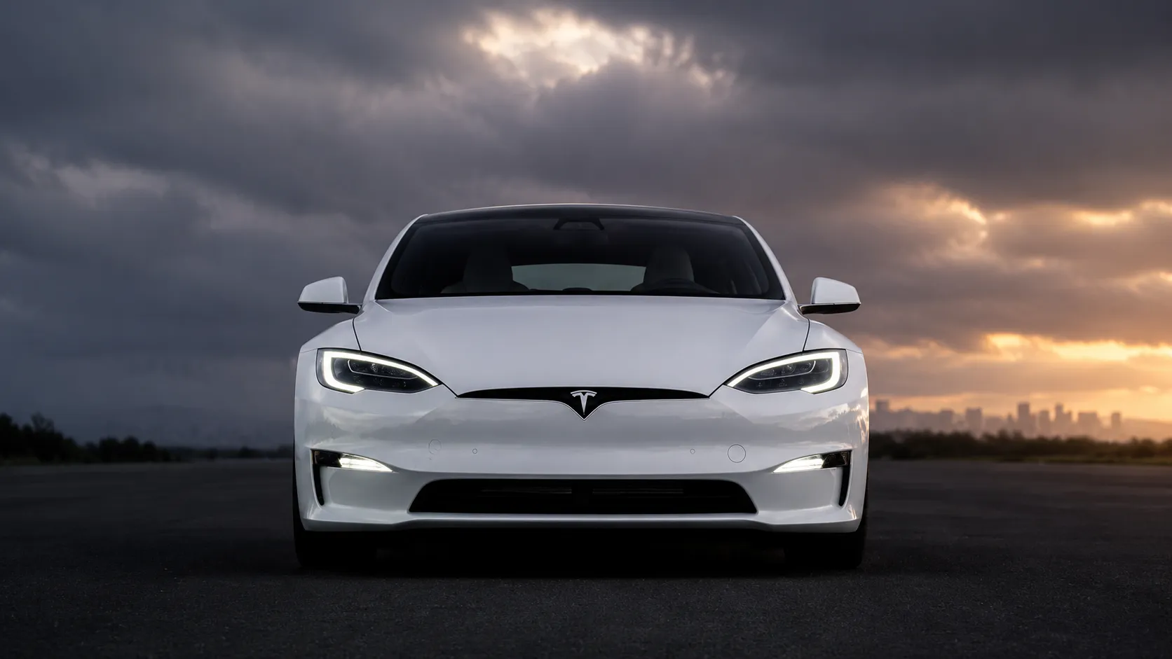 Tesla2