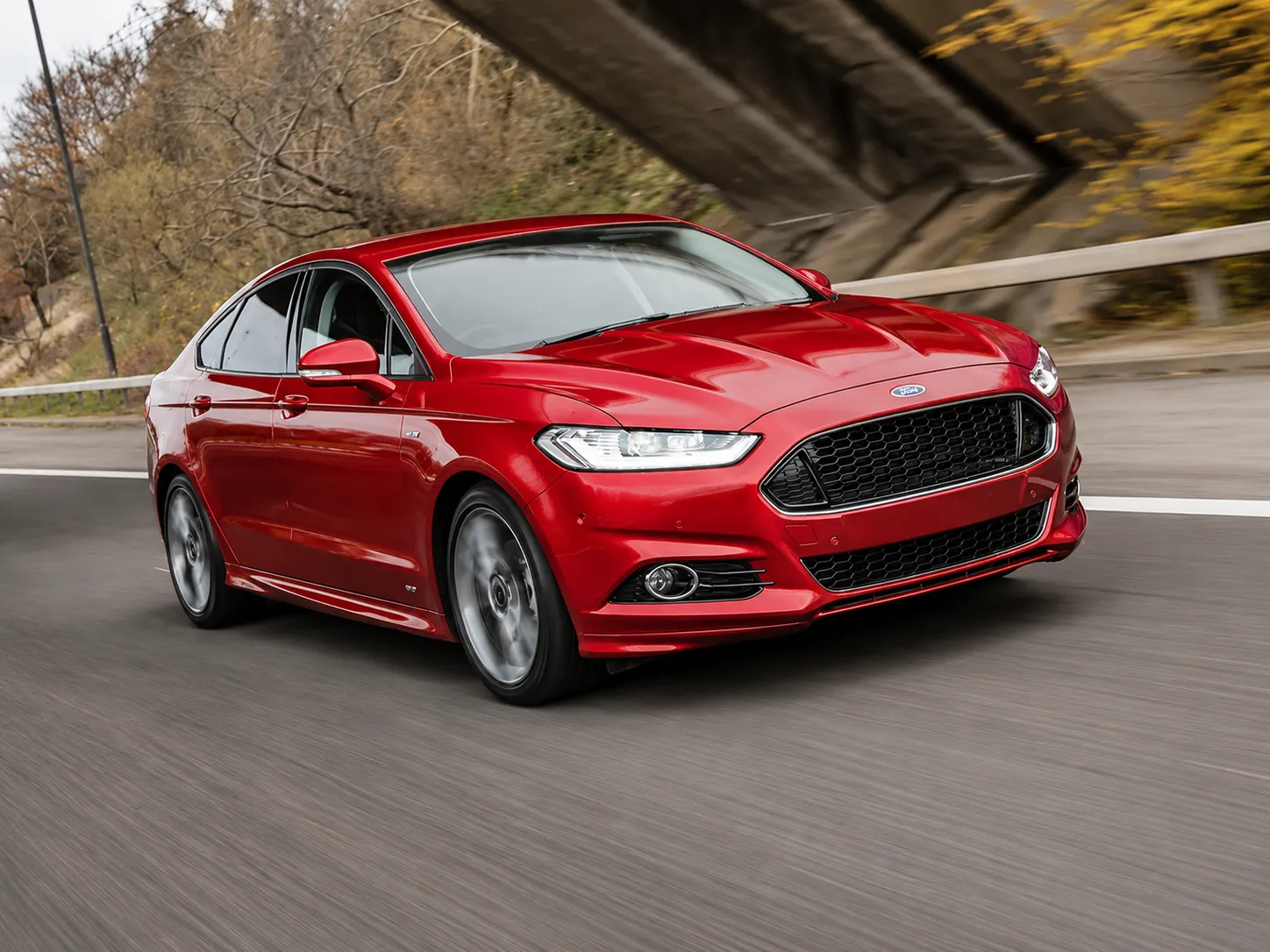Mondeo2