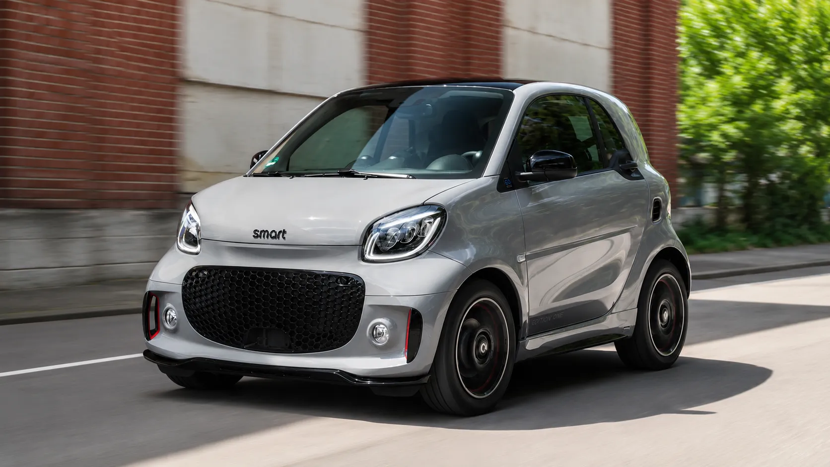 Fortwo2