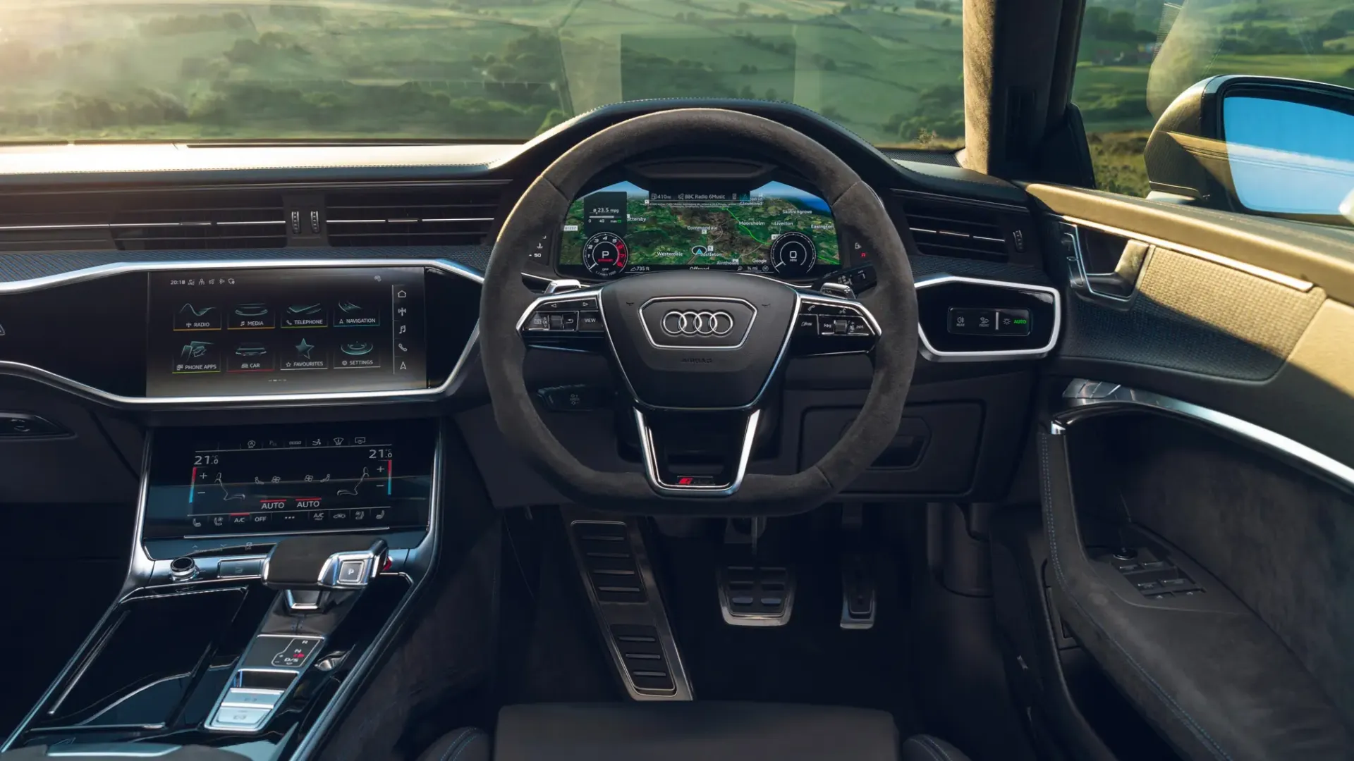 Rs7