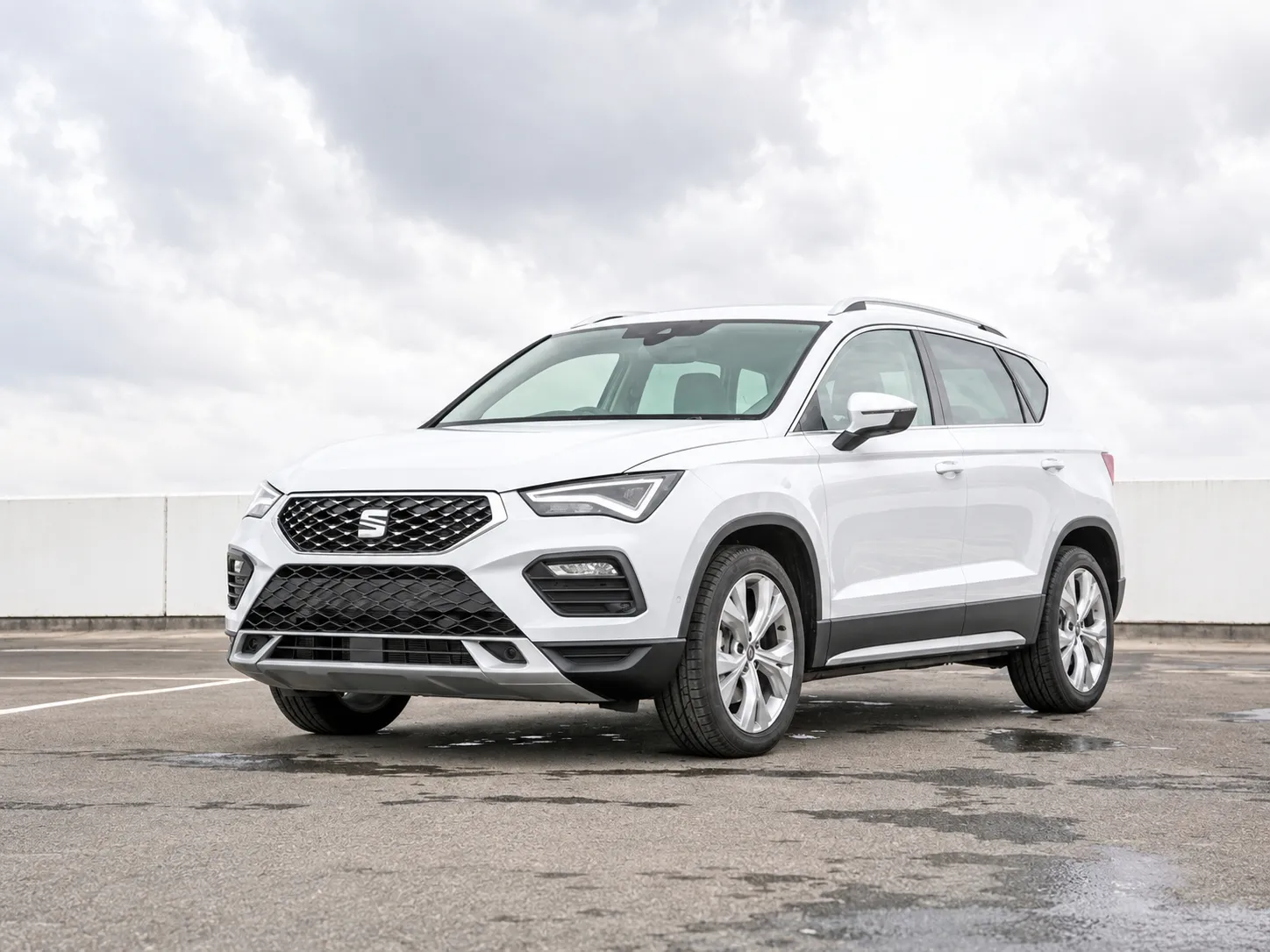 Ateca2