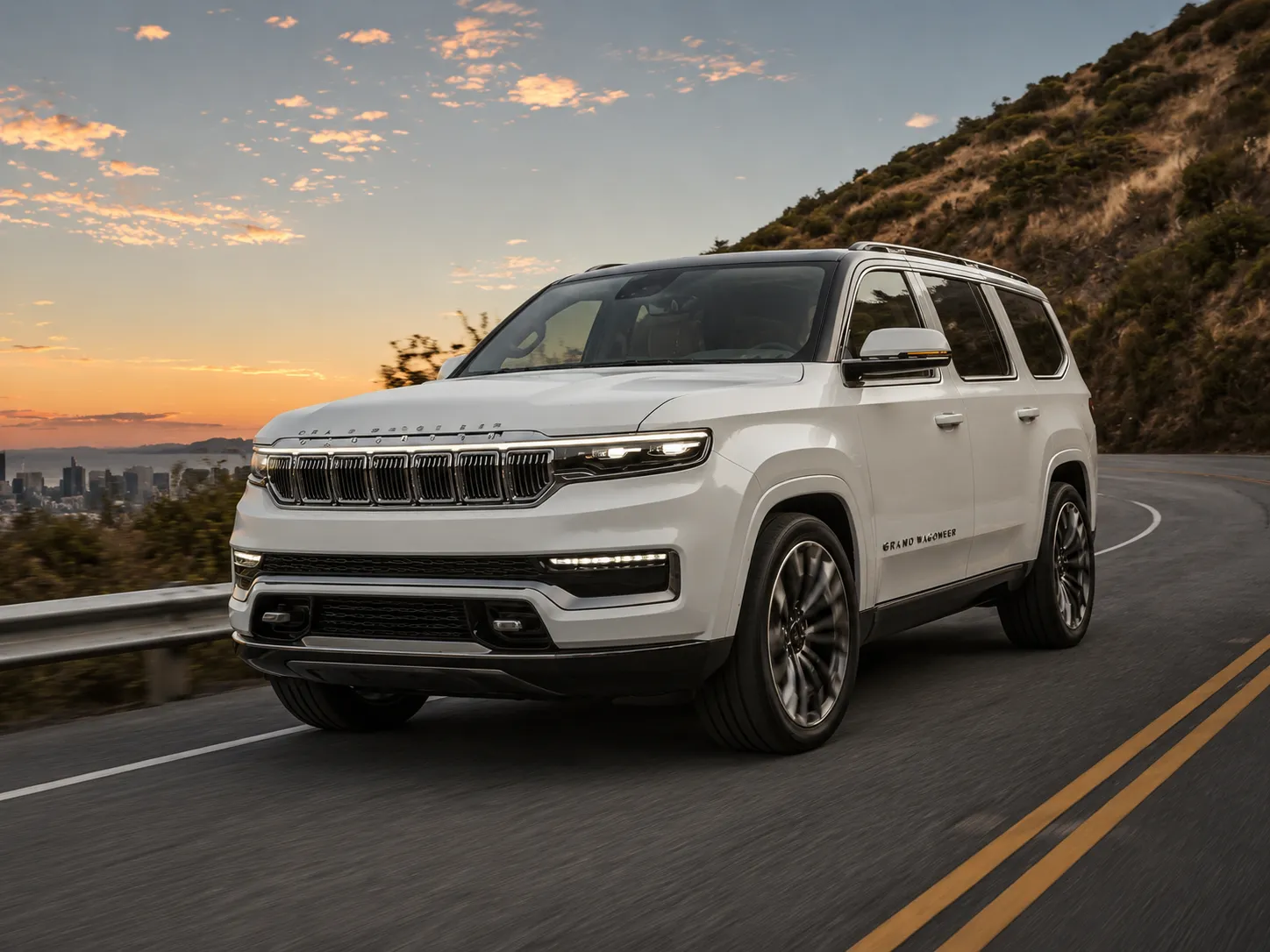 Jeep3