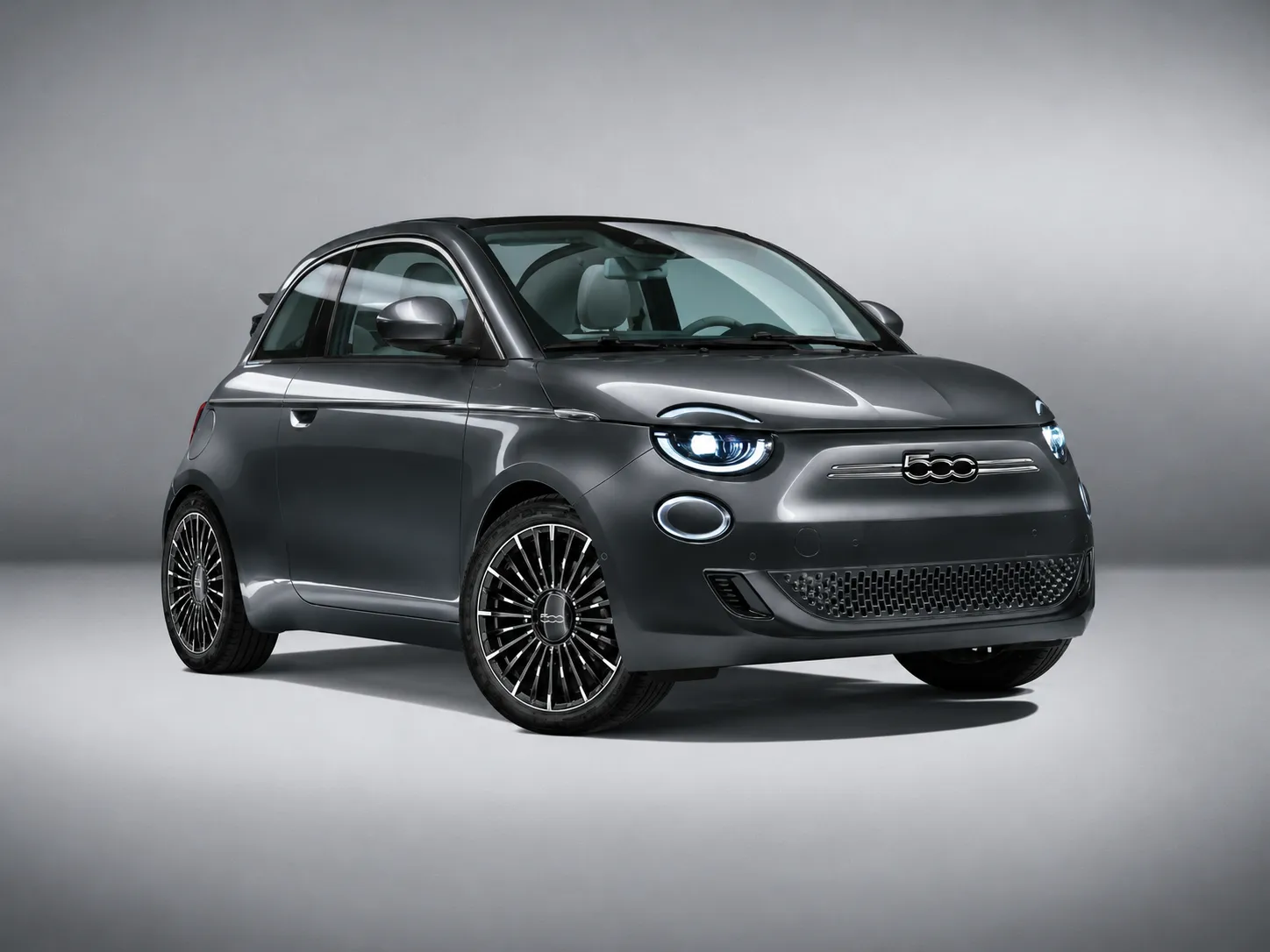 Fiat3