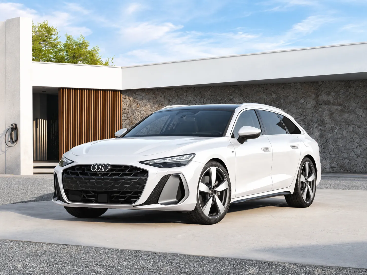A6