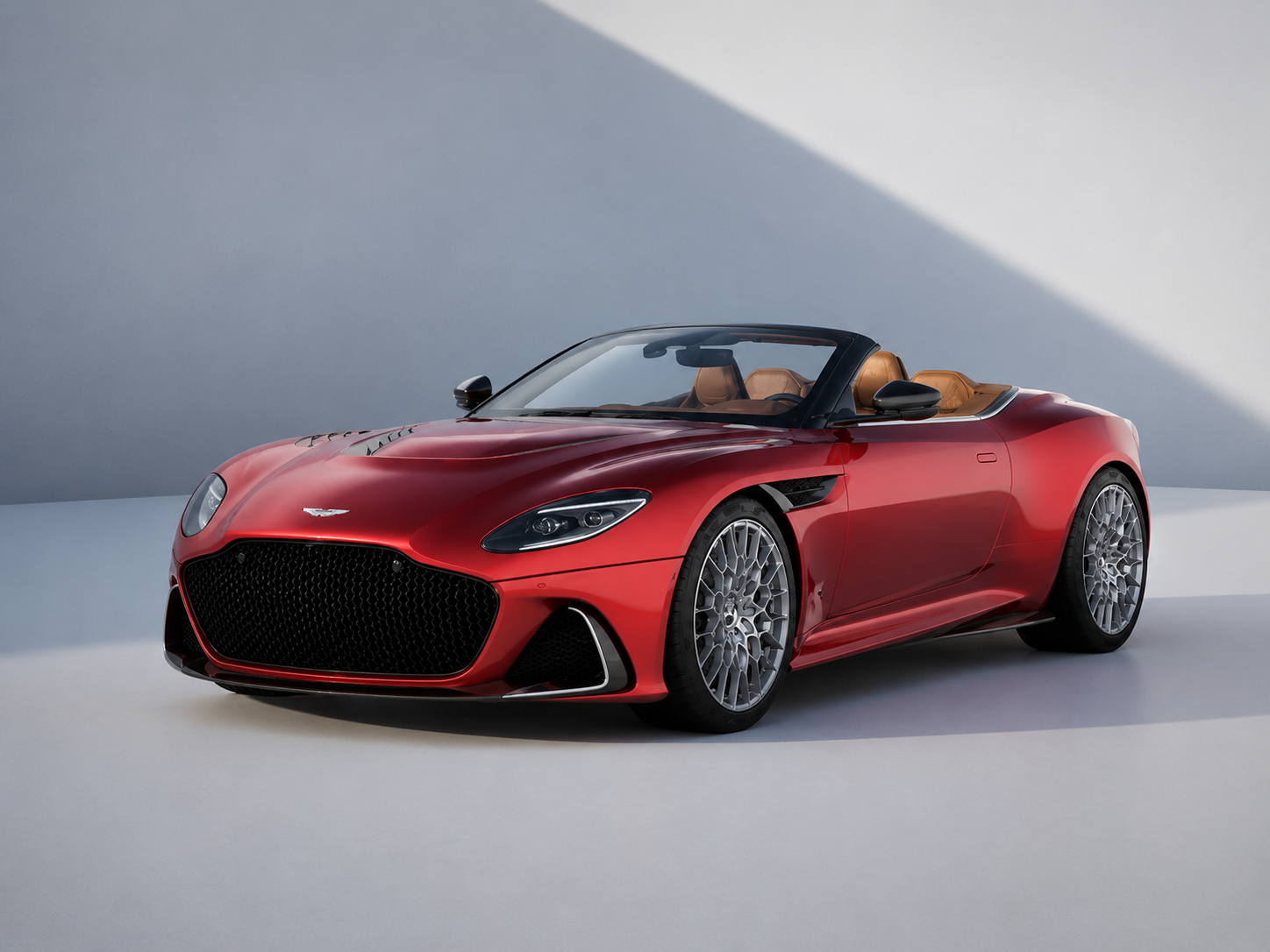 Reserve Your ==Aston Martin== Today