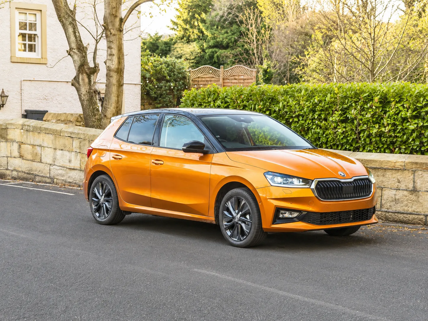 Fabia2