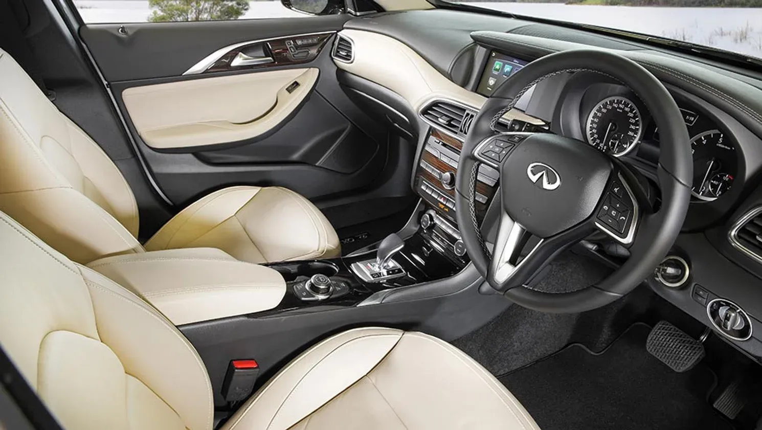 Qx30