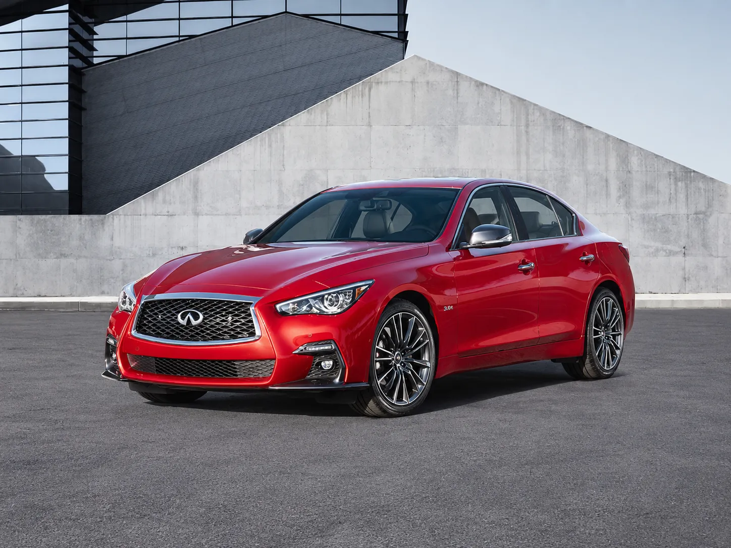 Q50