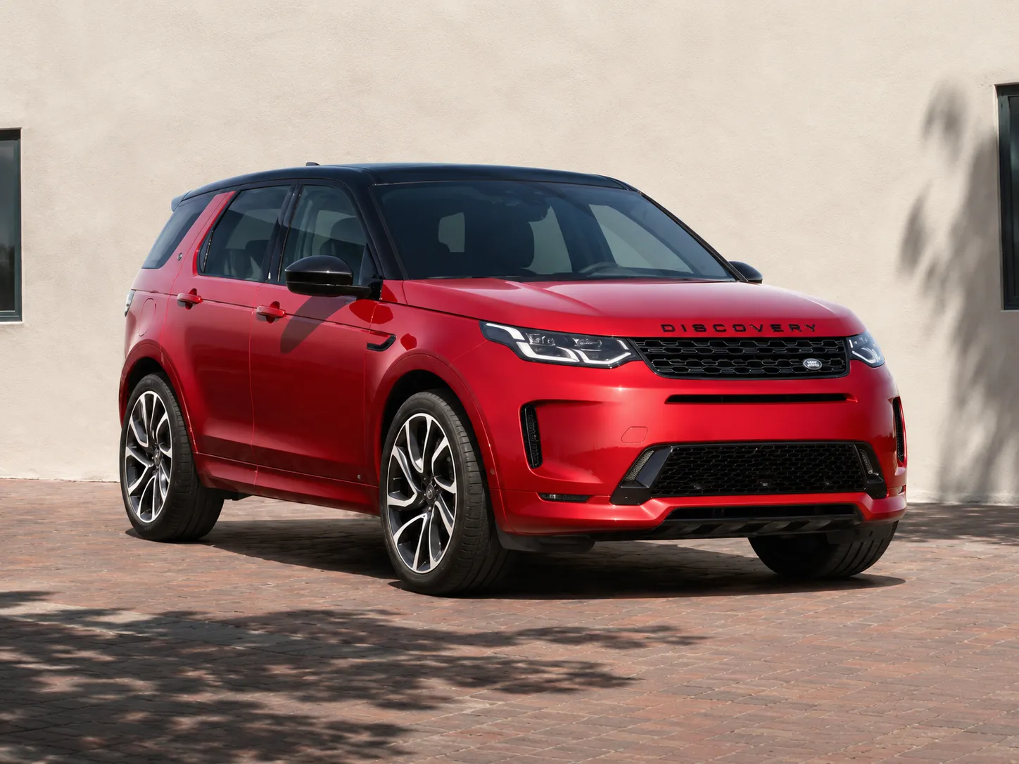 Discoverysport2