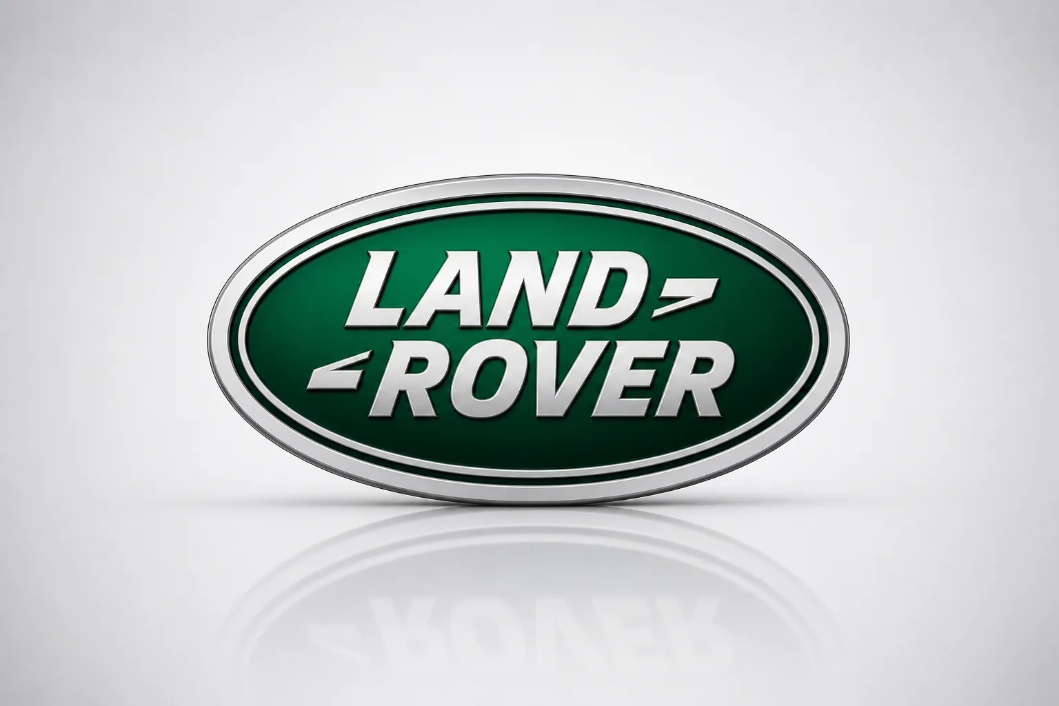 Landroverlogo