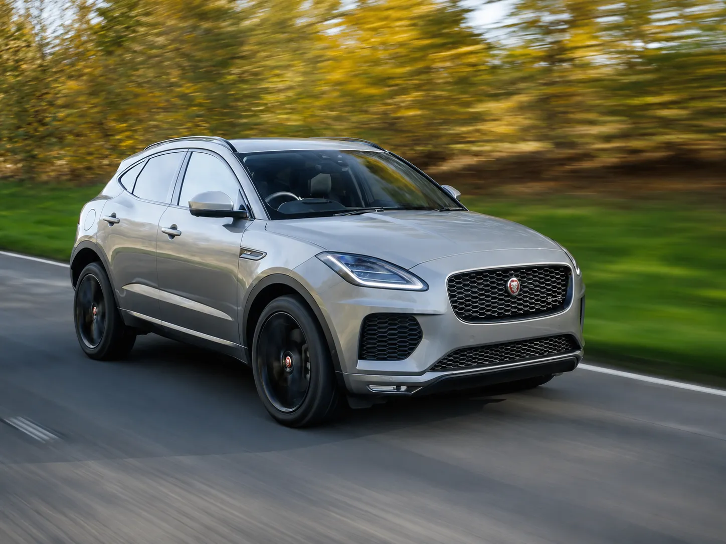 Epace1