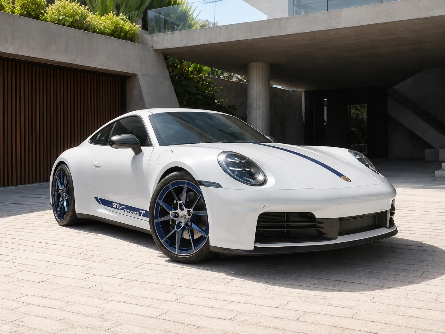 Porsche3