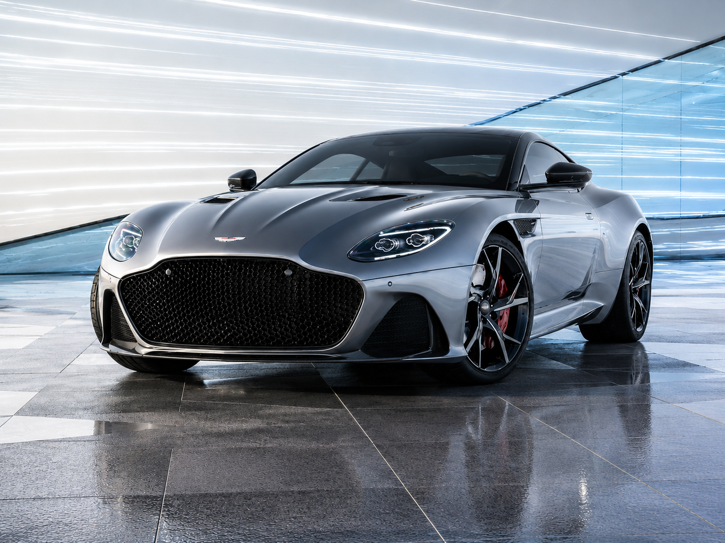 Find Your ==Model== with Autofusion