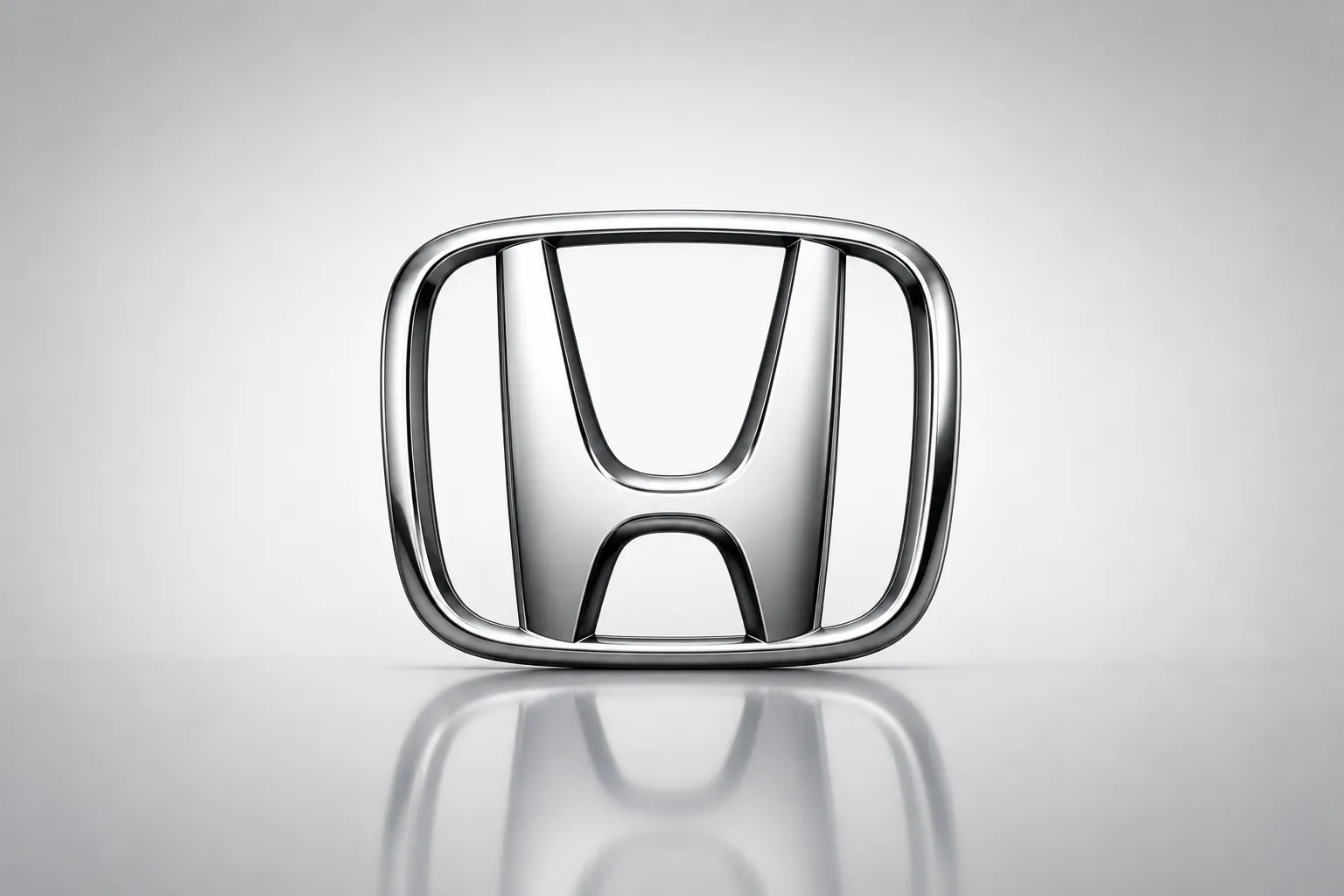 Hondalogo