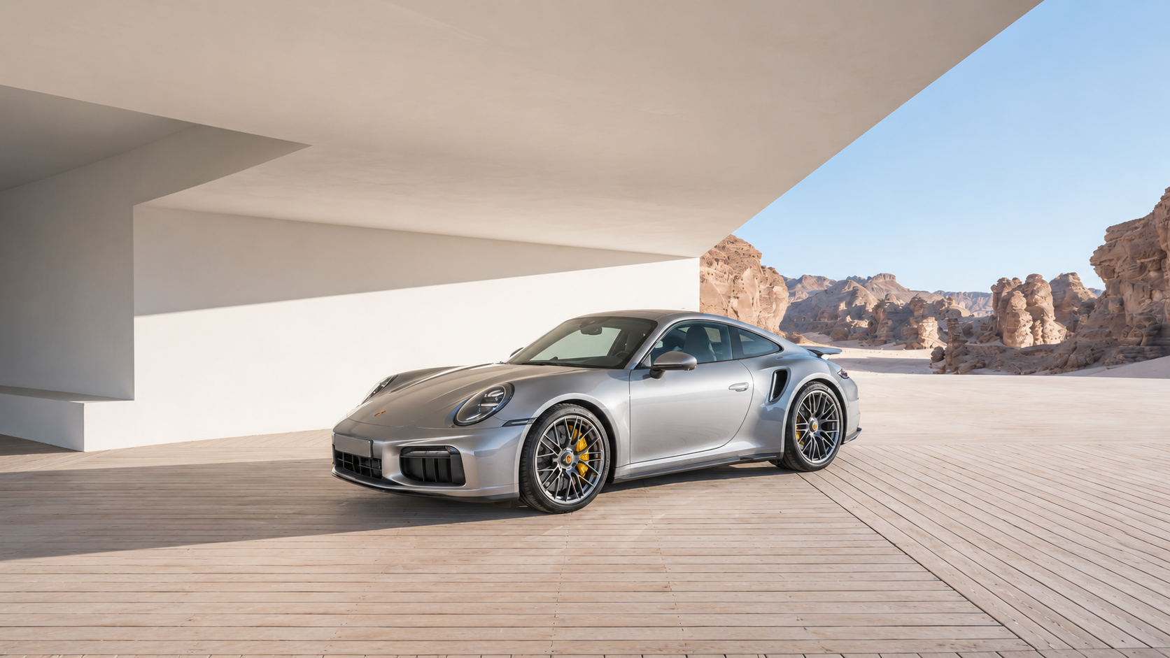 Ready to Book Your ==Supercar Hire== in the UK?
