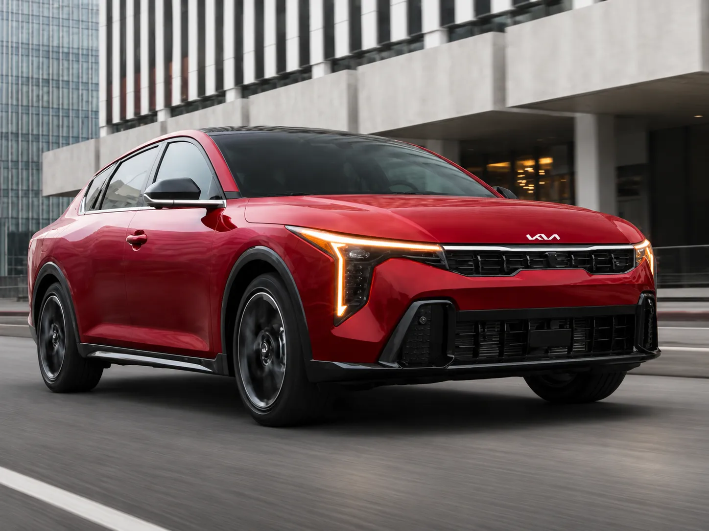 Kia2