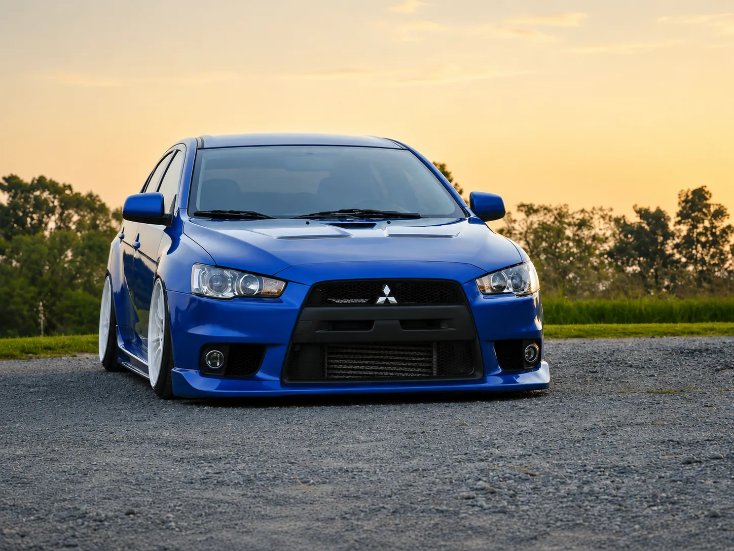 Mitsubishi1