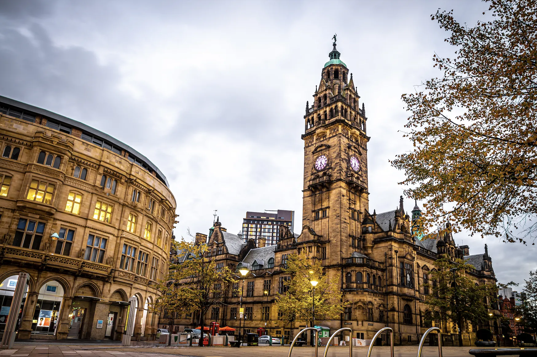 Sheffield1
