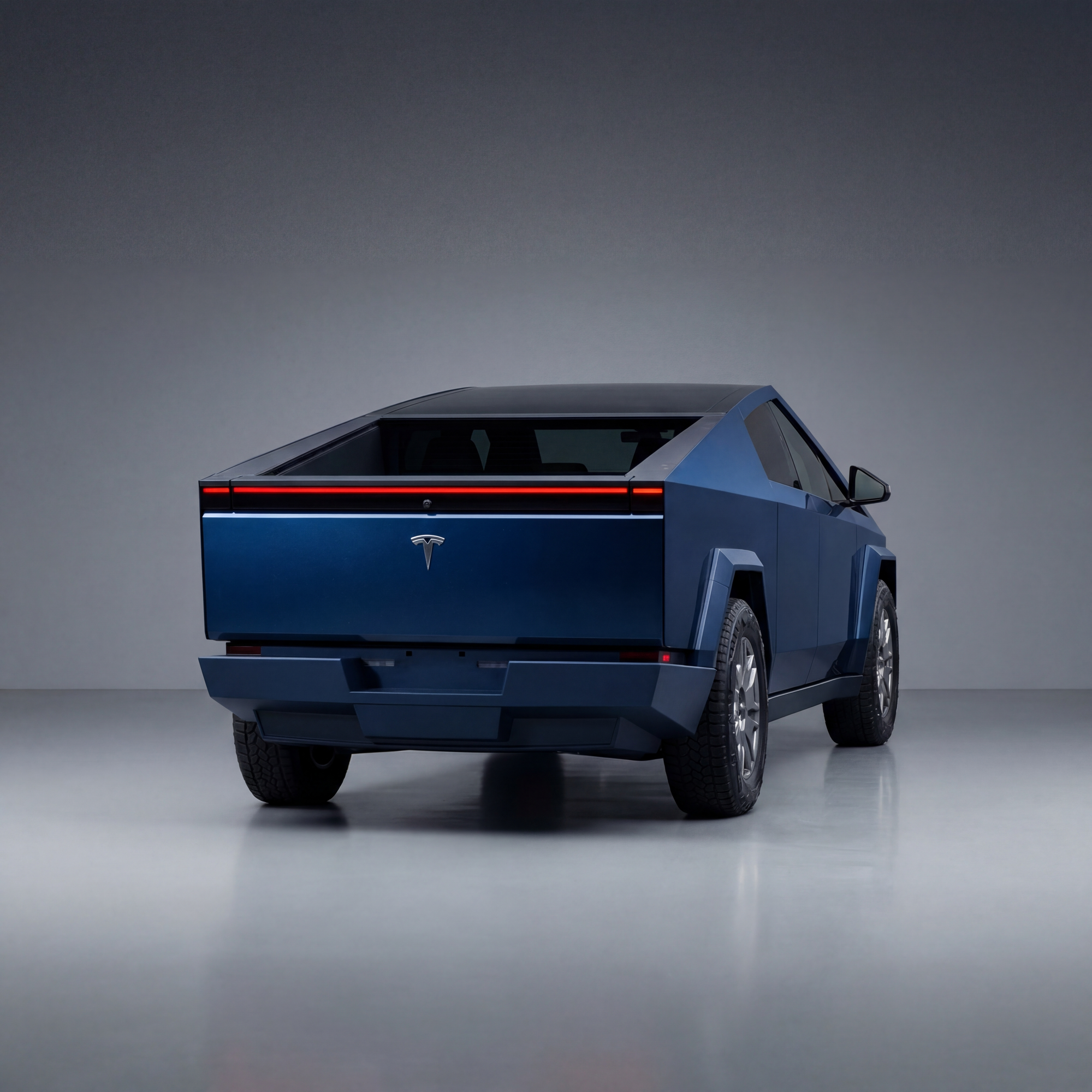 Who Gains Most From the Tesla Cybertruck: Prime Drives
