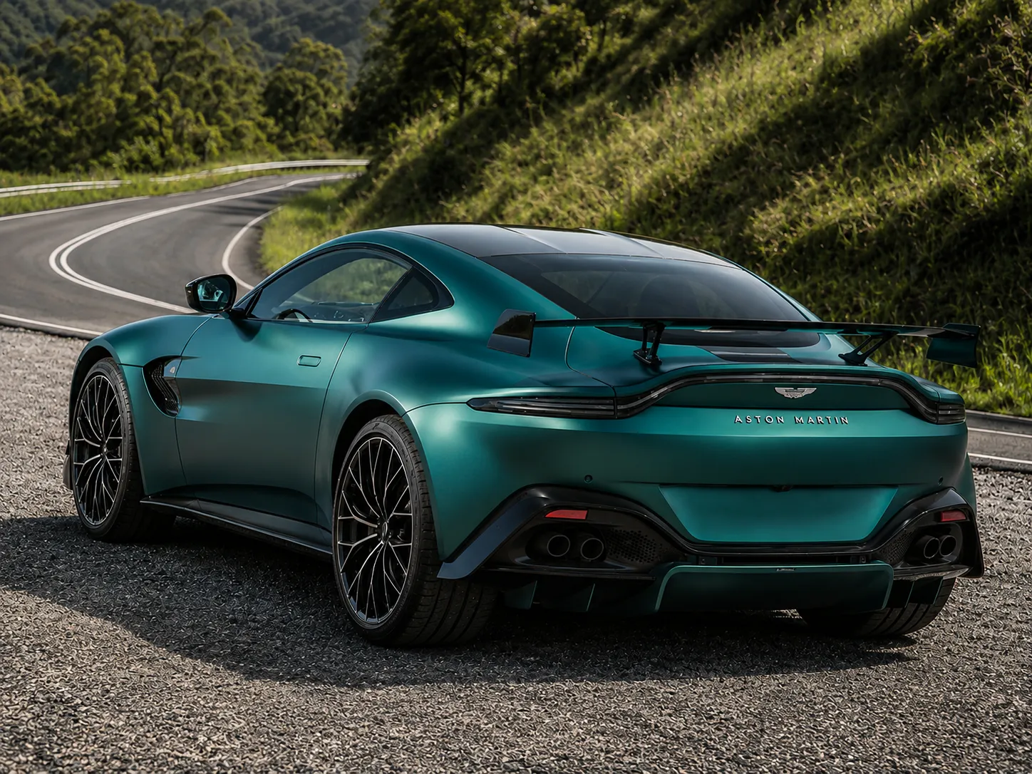 Aston2