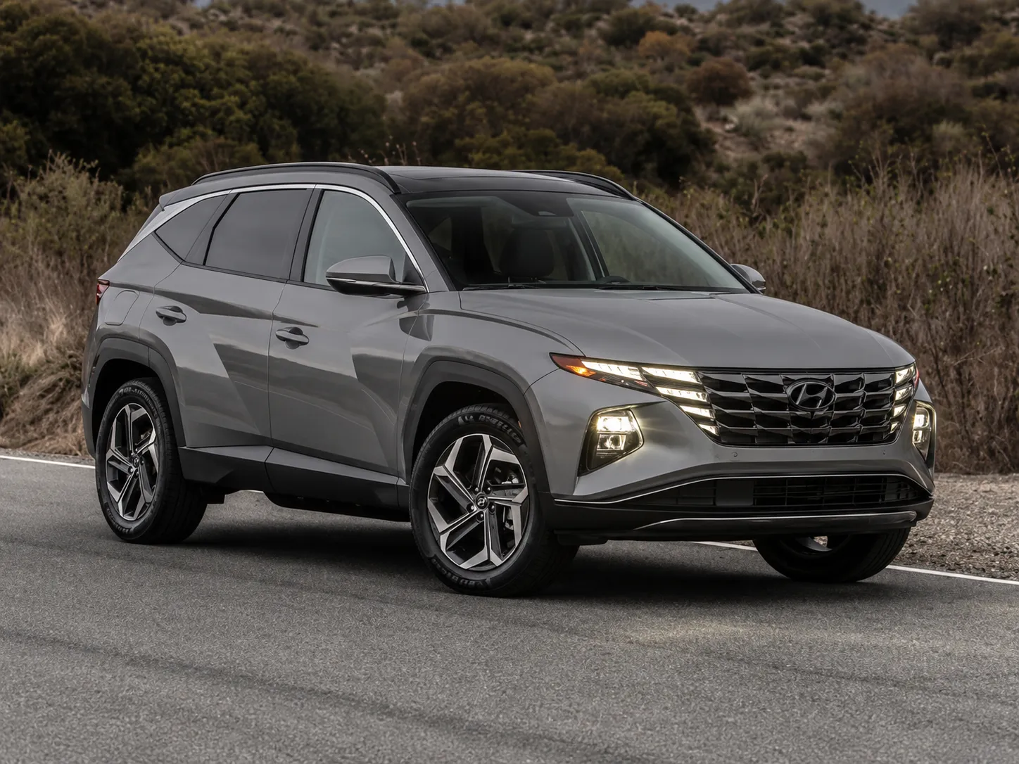 Hyundai5