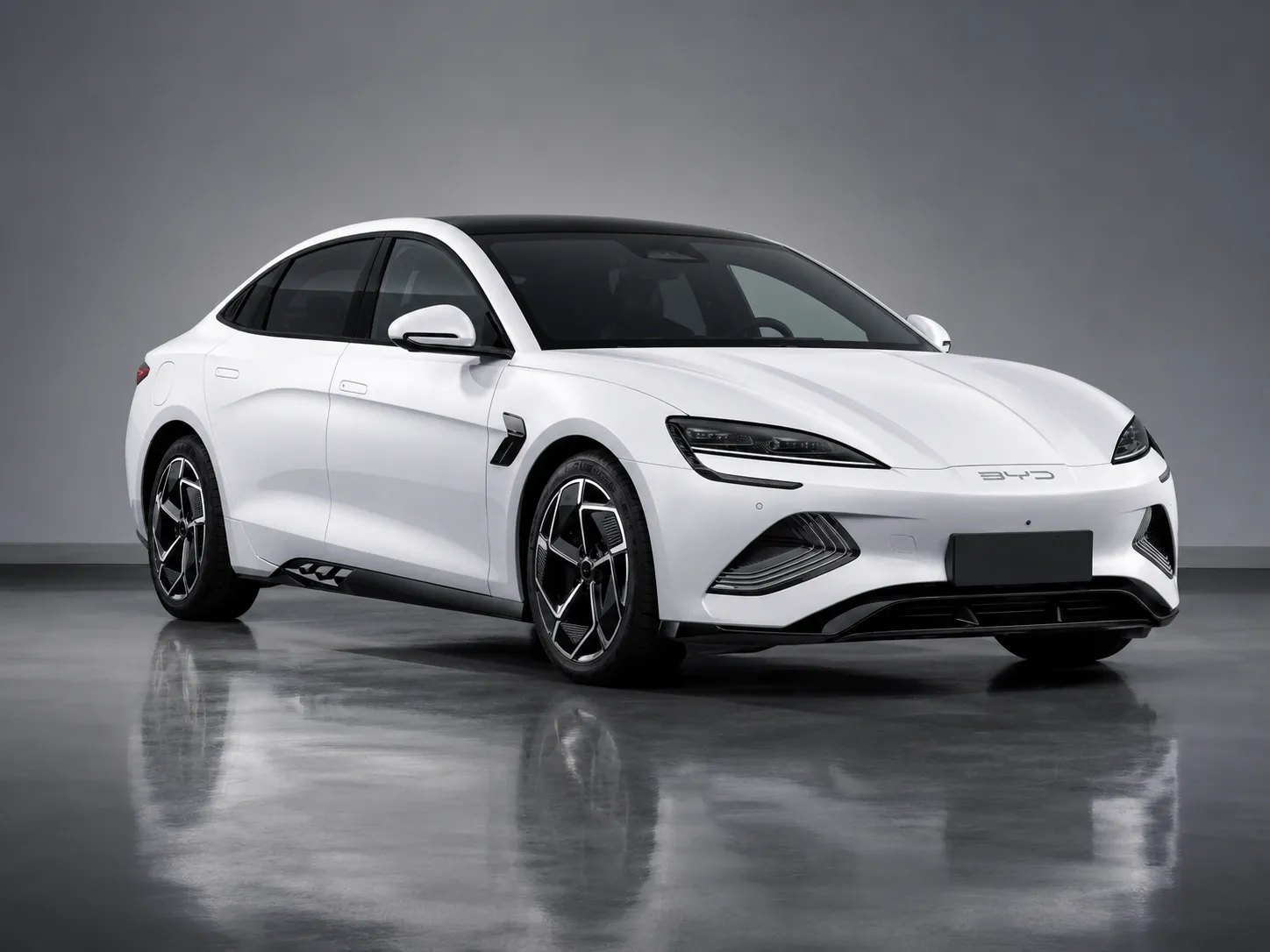 Byd3