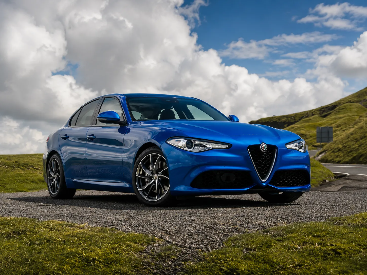 Alfaromeo2