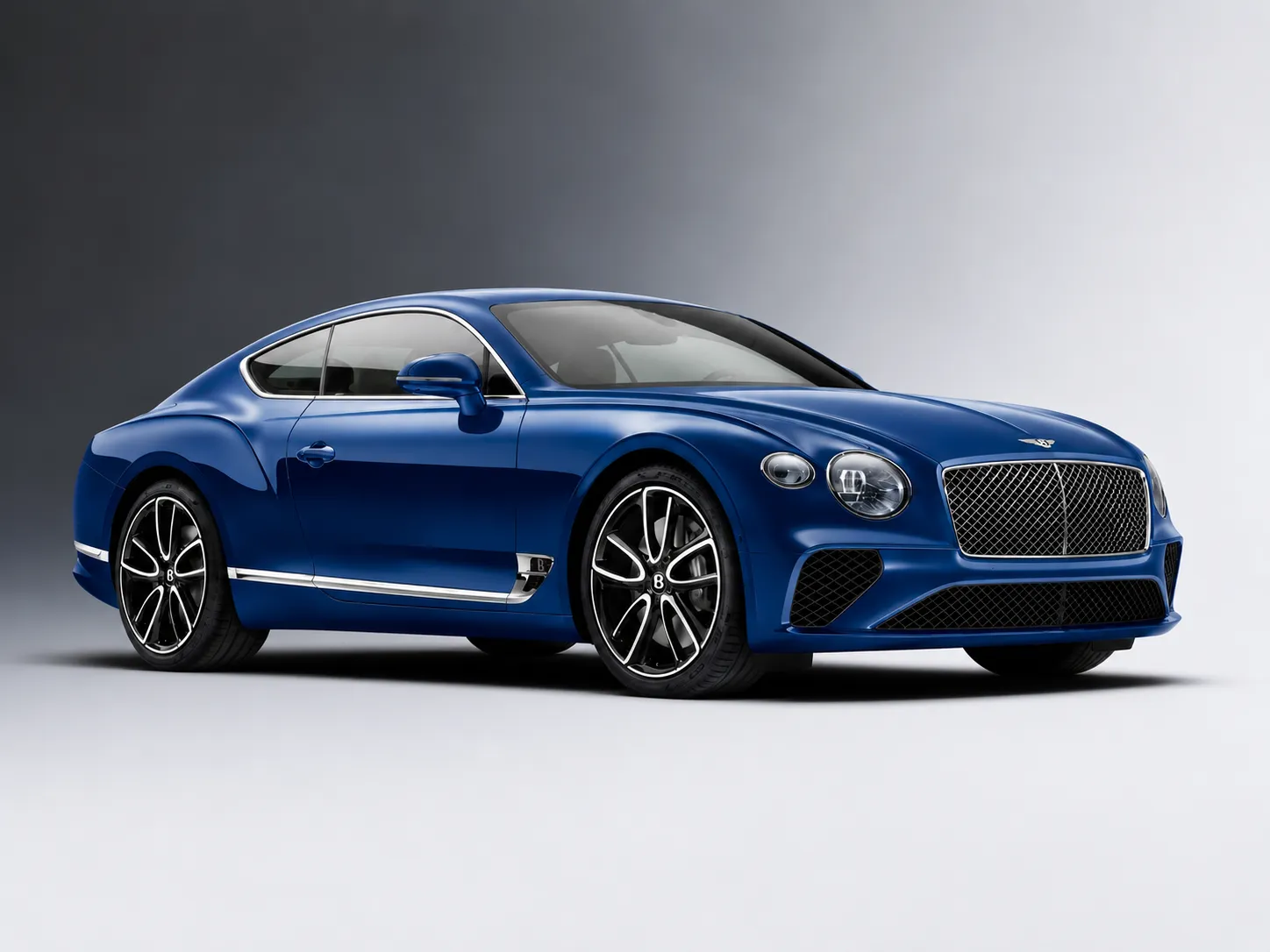 Bentley5