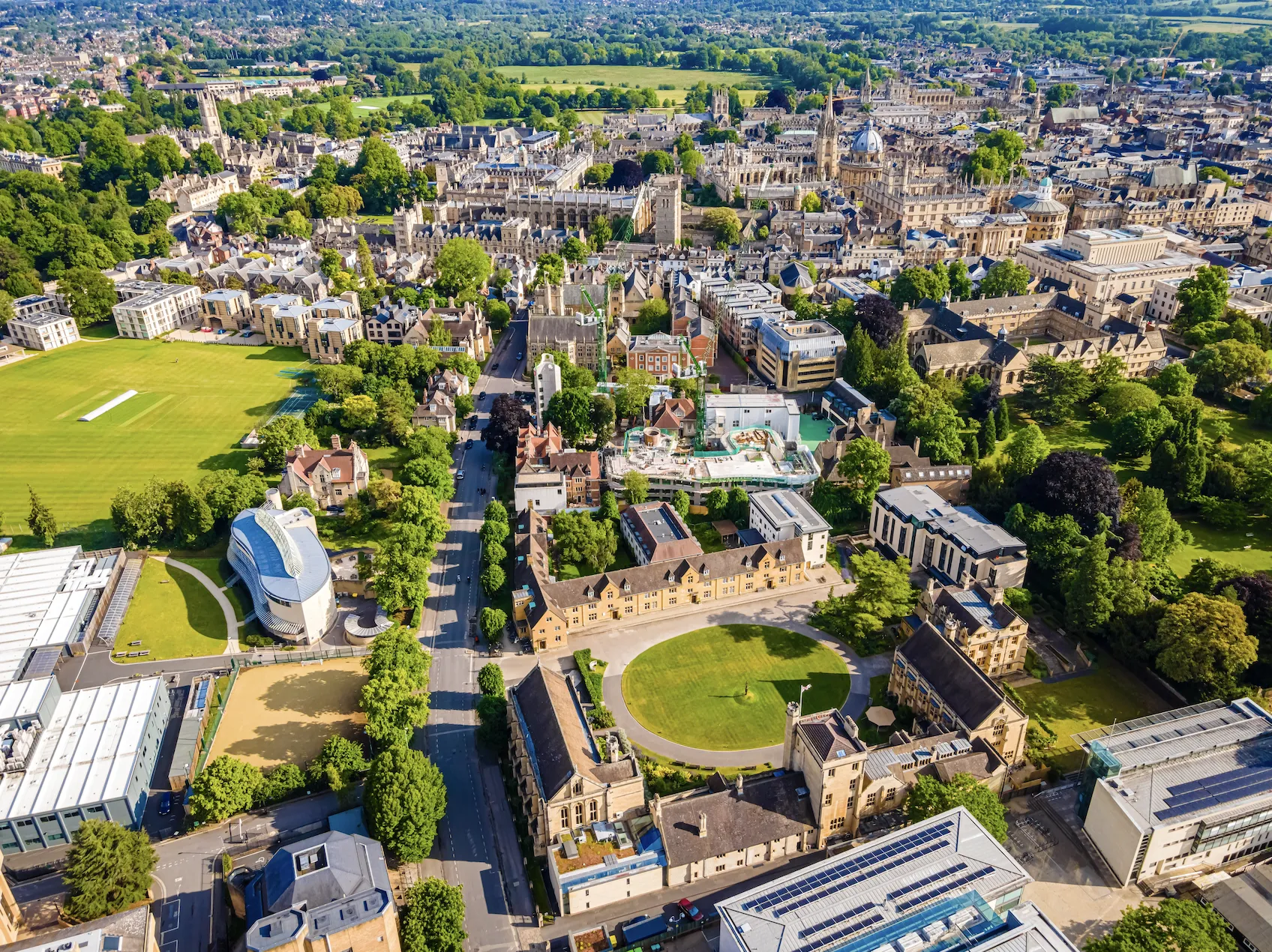 Oxford2