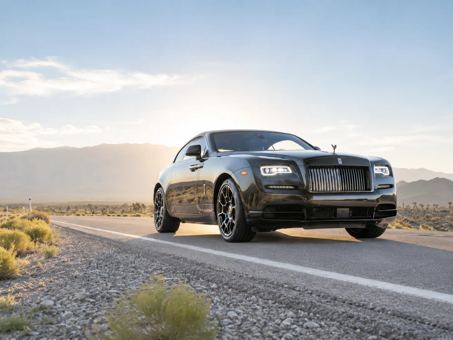 Rr2