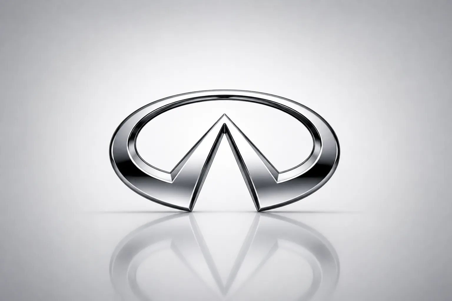 Infinitilogo