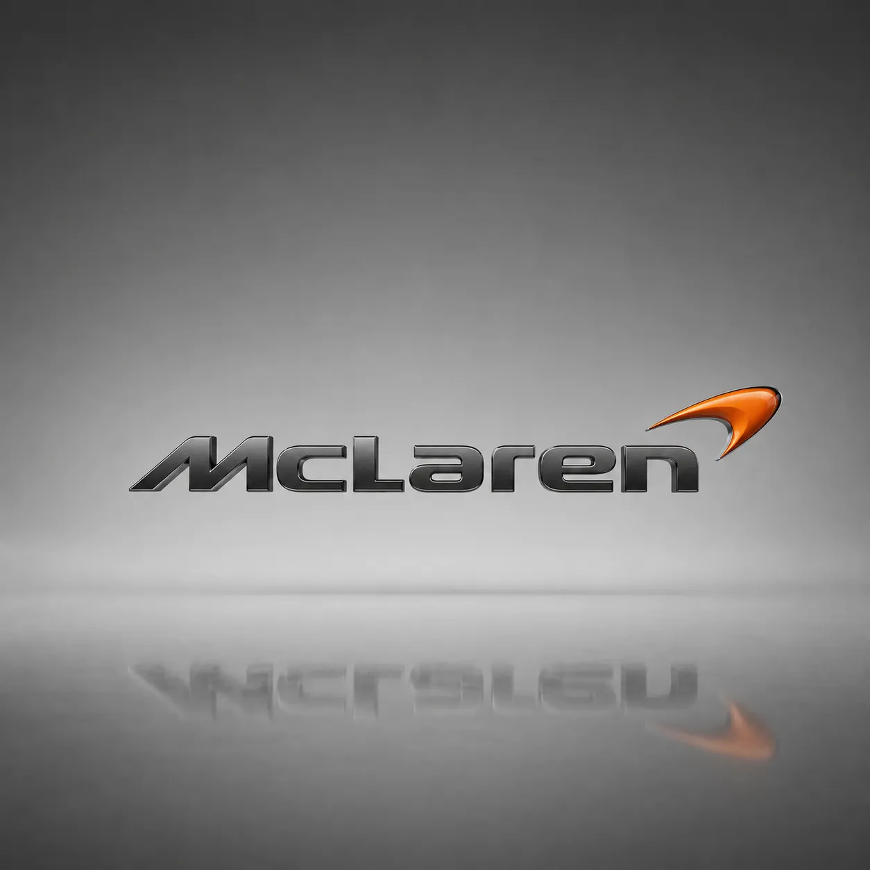 Mclarenlogo
