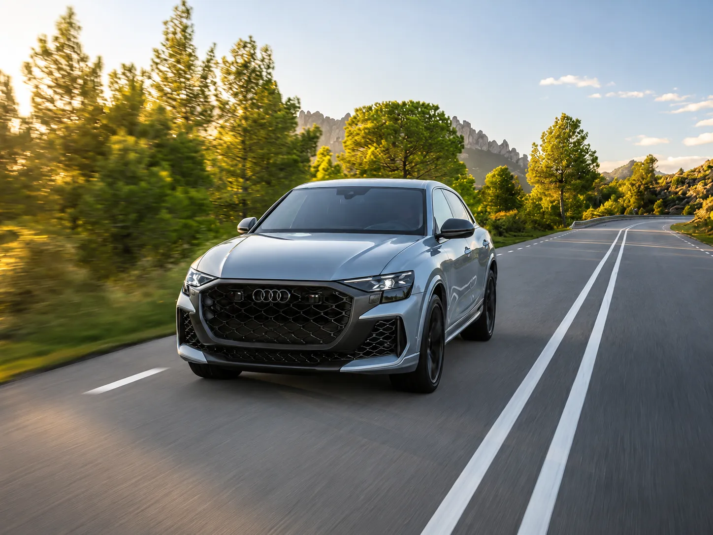 Rsq8