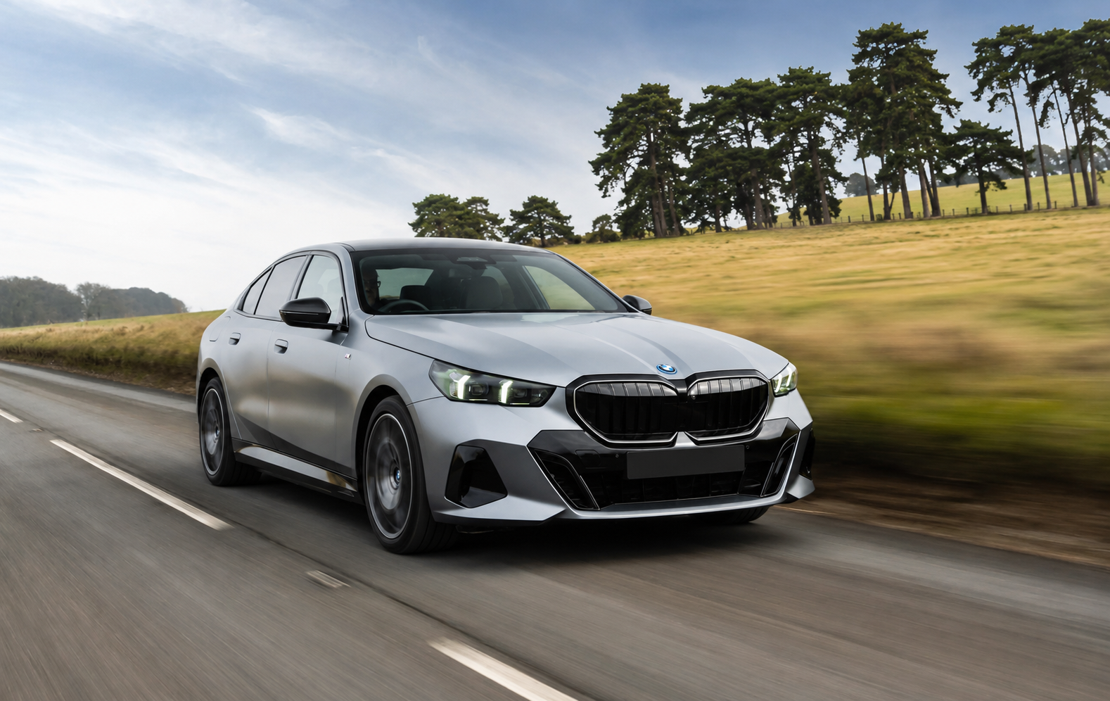 Pricing and What's Included in Long Term Car Rental