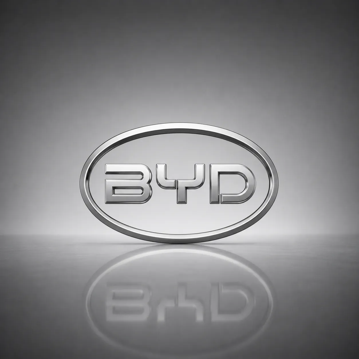 Bydlogo