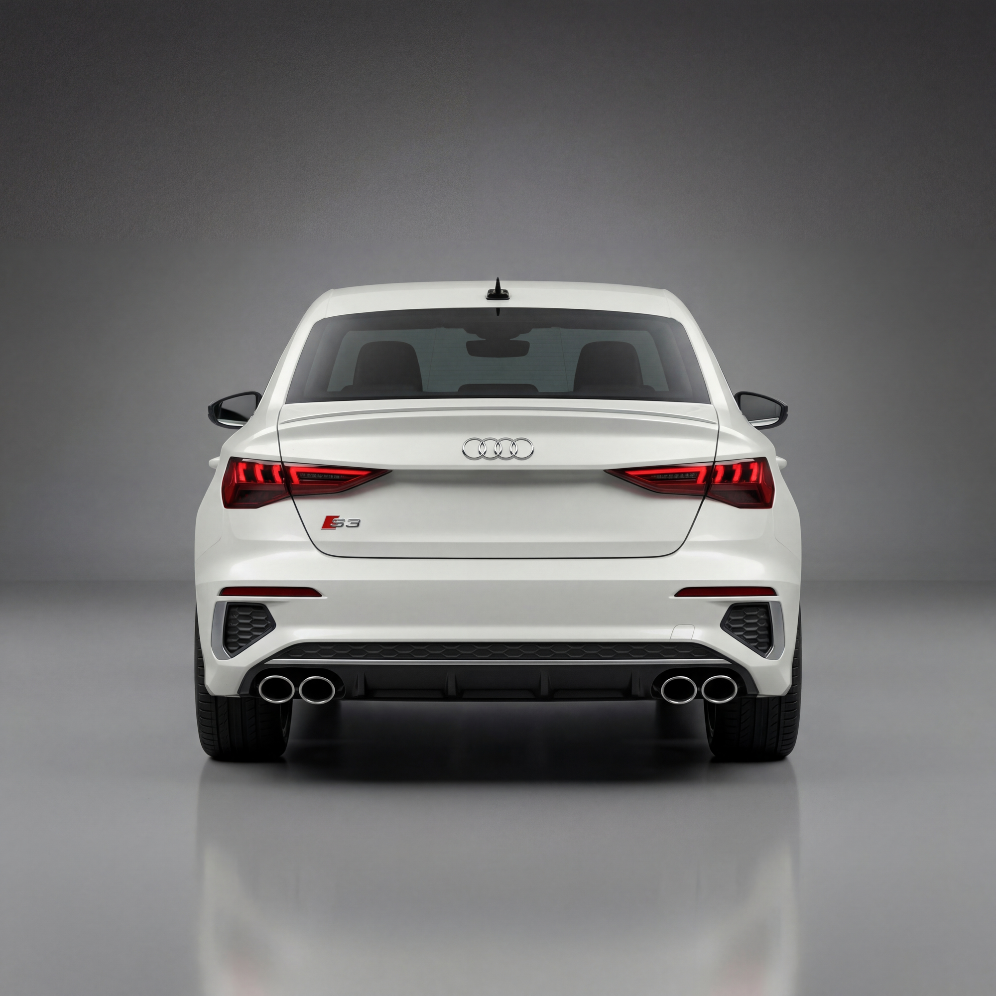 Natural Uses for Audi S3 Hire