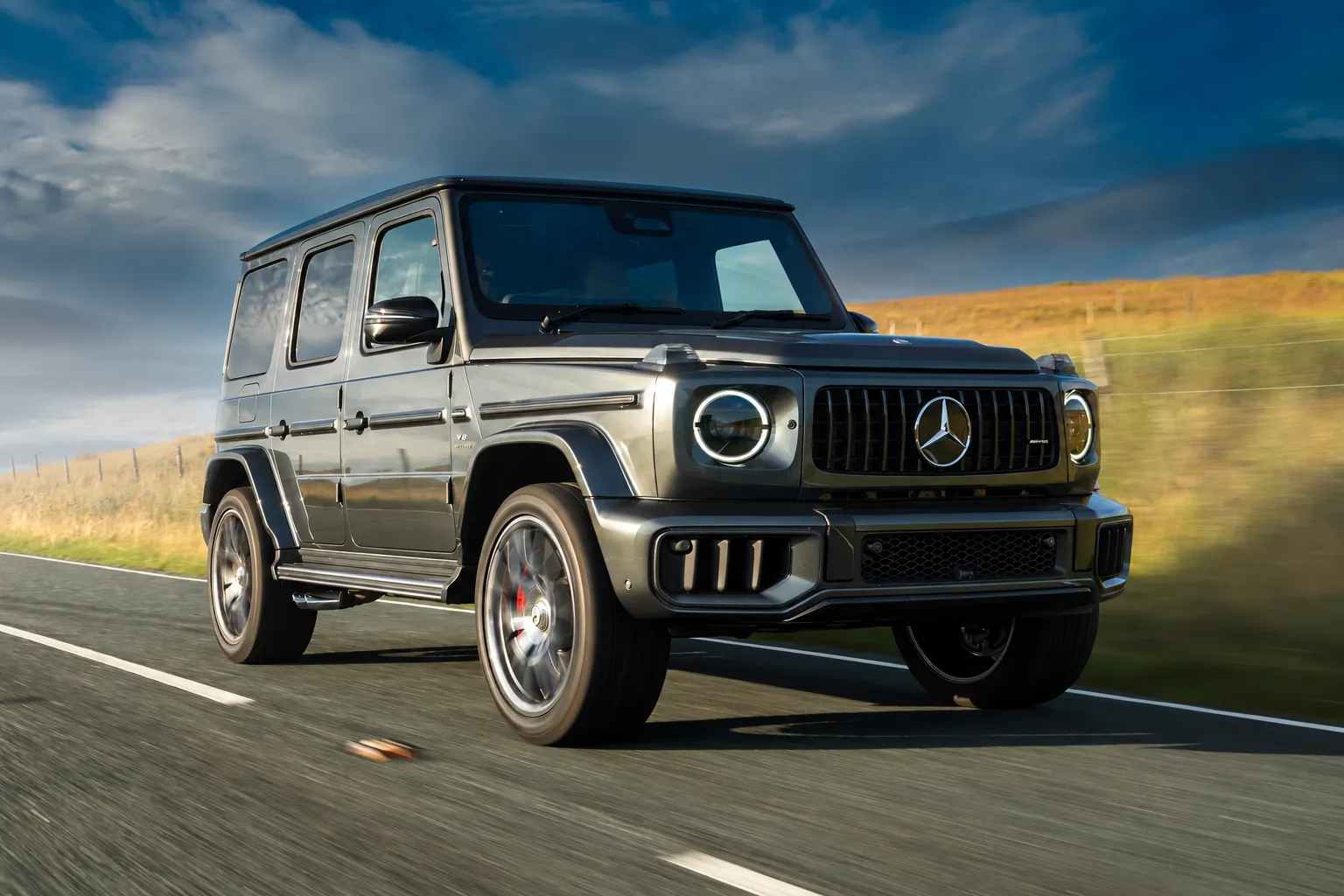 Find The Right Car For The Occasion