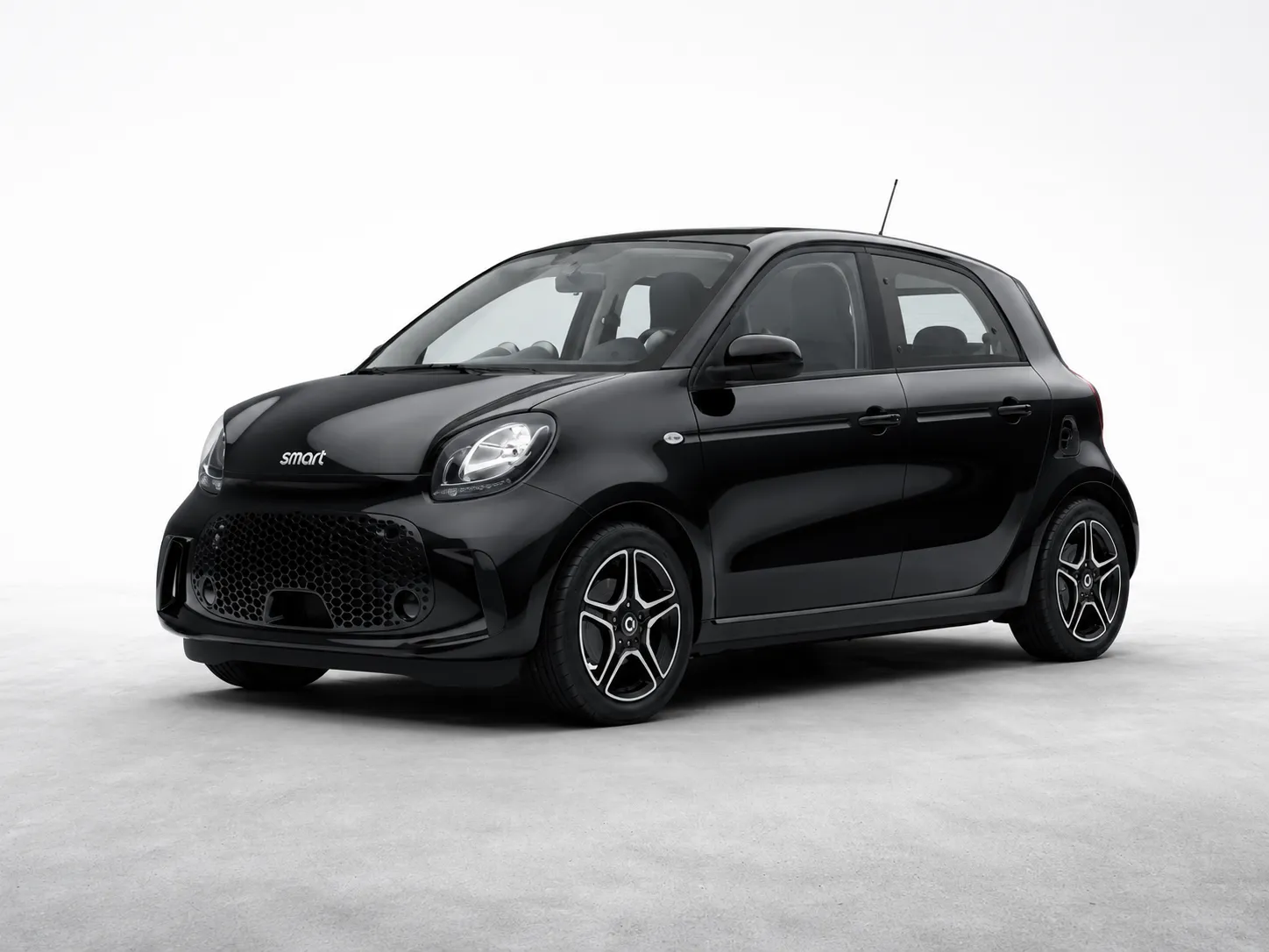 Smart5