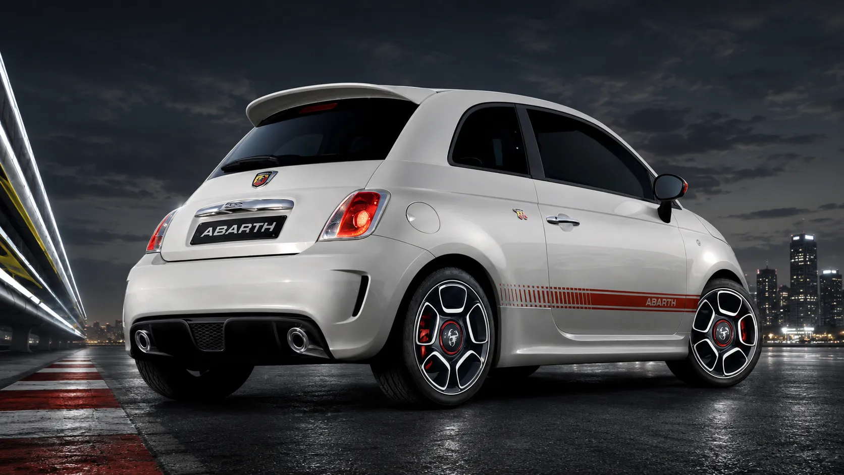 Abarth5