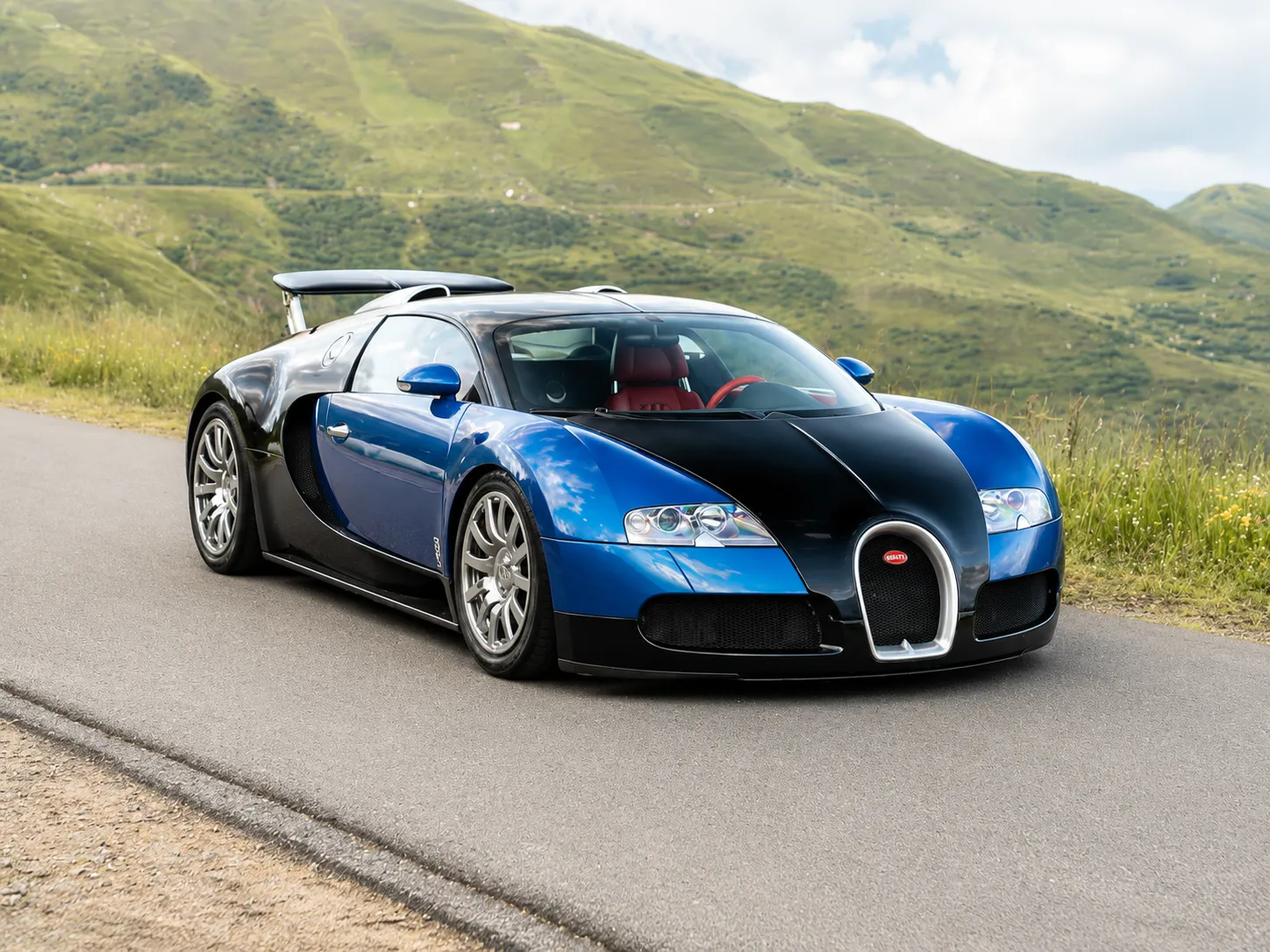 Veyron2