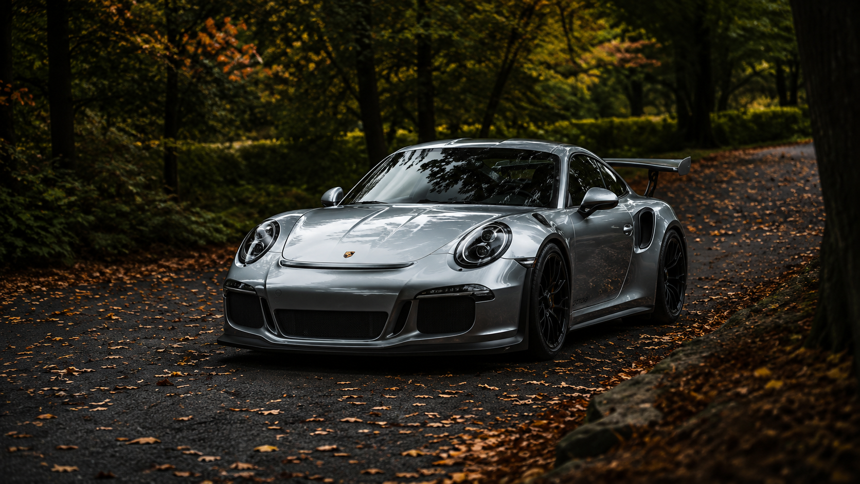 The Bristol Fleet: Sports Cars to Chauffeur Cars